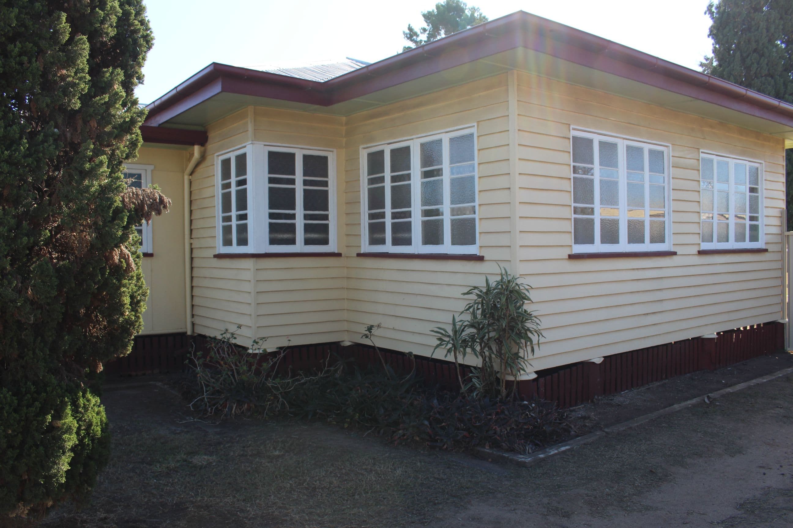 5 Pryde Street, Lowood QLD 4311, Lowood - Thumbnail 6