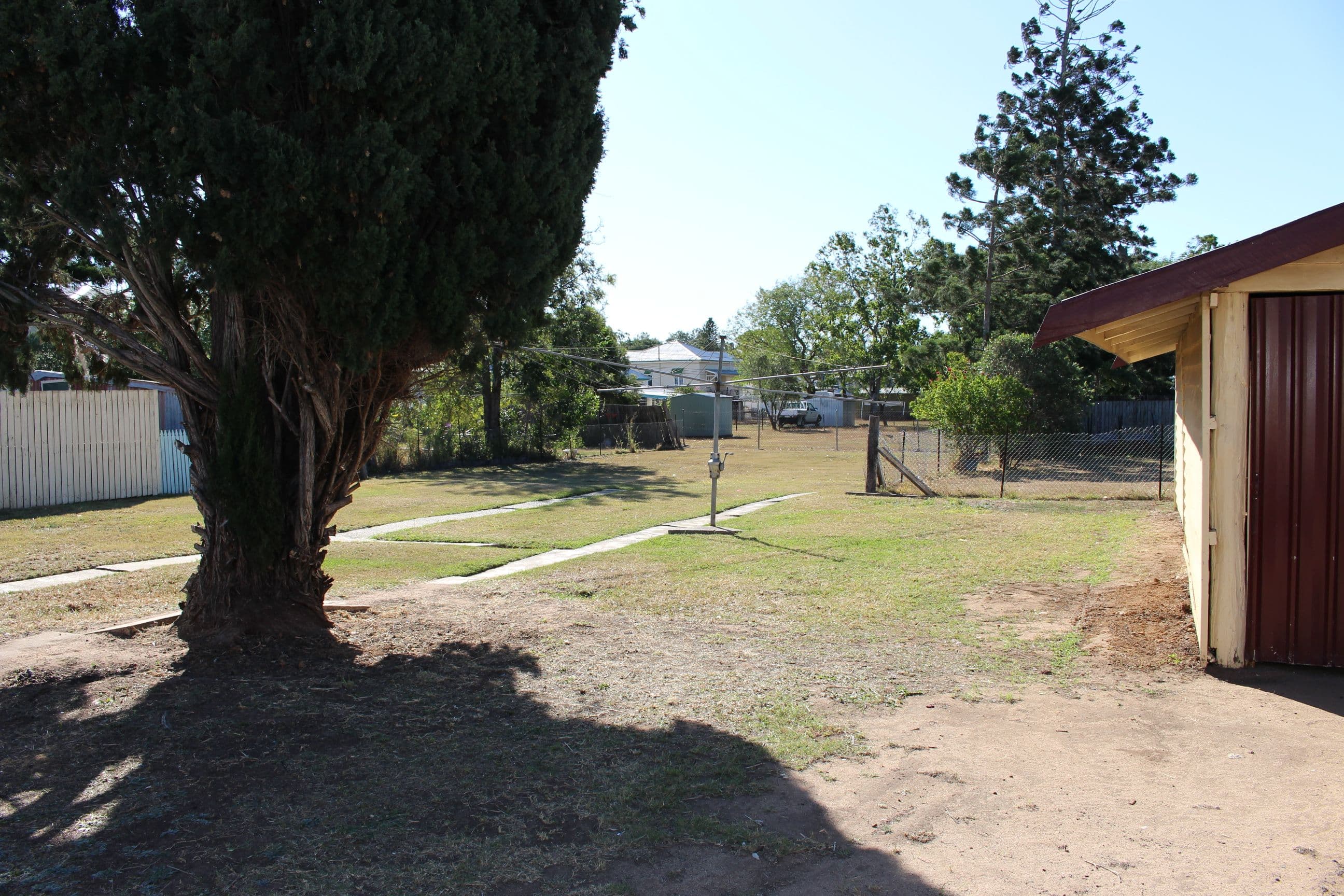 5 Pryde Street, Lowood QLD 4311, Lowood - Thumbnail 7
