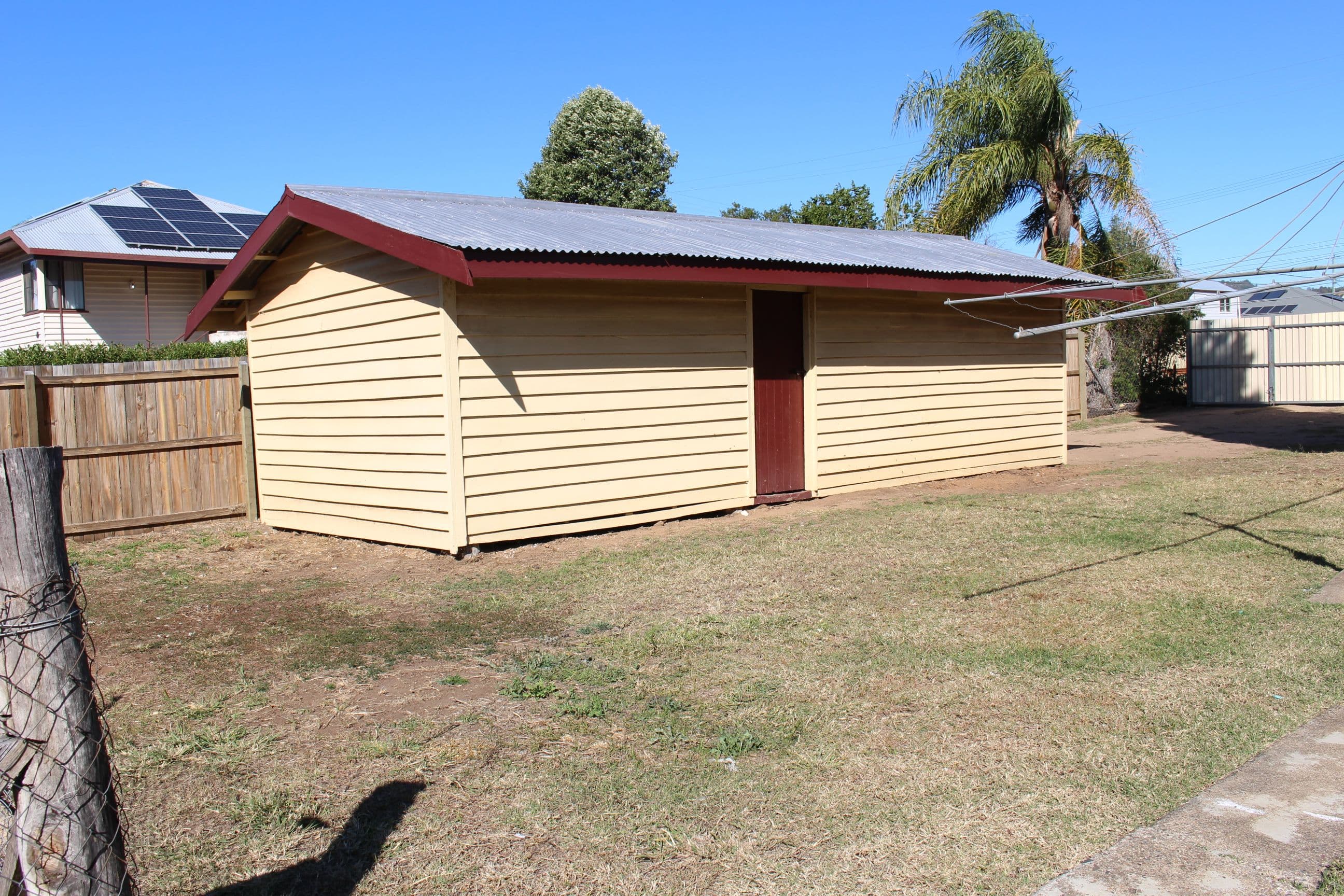 5 Pryde Street, Lowood QLD 4311, Lowood - Thumbnail 8