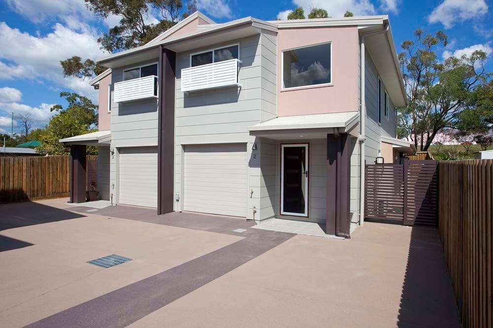 29  Broadwater Road, MOUNT GRAVATT EAST QLD 4122, Mount Gravatt East - Image 1