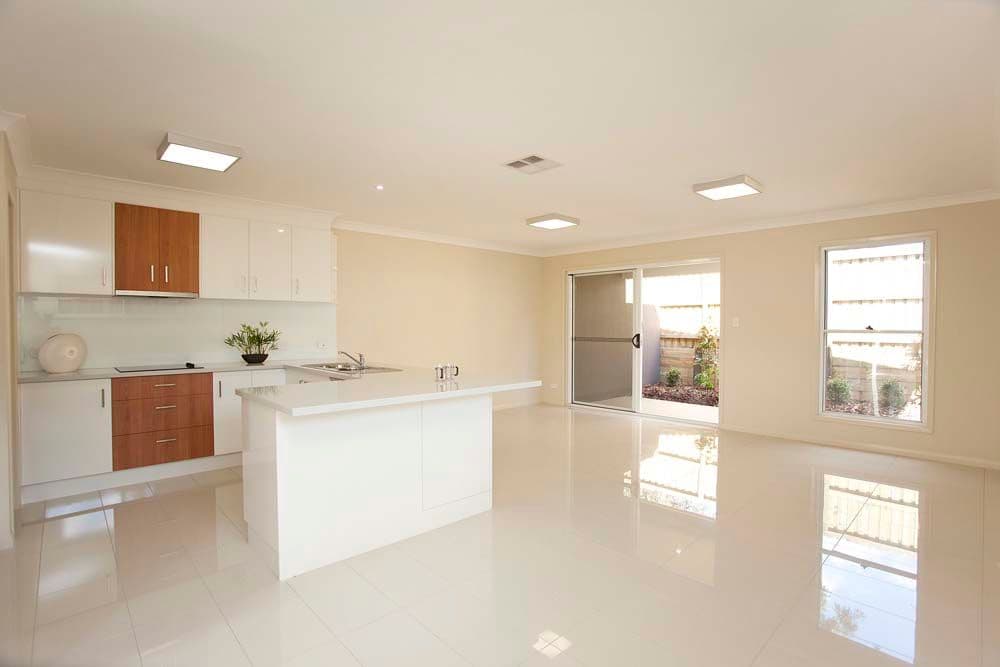 29  Broadwater Road, MOUNT GRAVATT EAST QLD 4122, Mount Gravatt East - Thumbnail 3