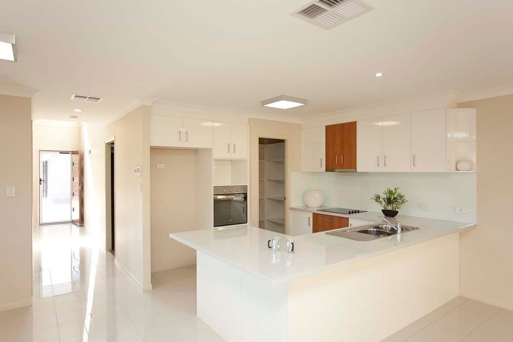 29  Broadwater Road, MOUNT GRAVATT EAST QLD 4122, Mount Gravatt East - Thumbnail 4