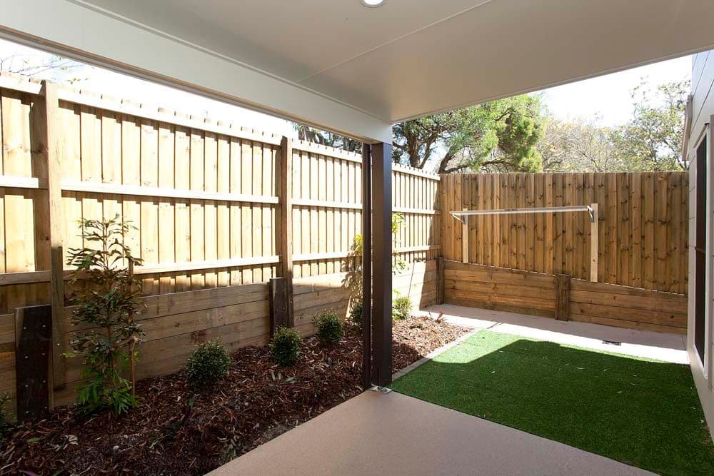 29  Broadwater Road, MOUNT GRAVATT EAST QLD 4122, Mount Gravatt East - Thumbnail 5