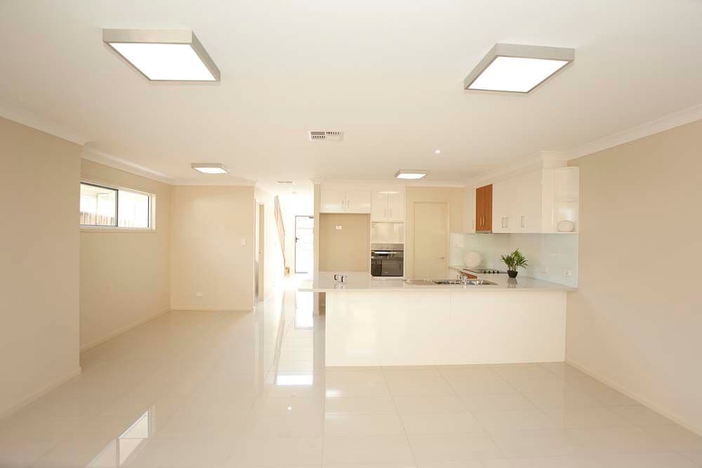 29  Broadwater Road, MOUNT GRAVATT EAST QLD 4122, Mount Gravatt East - Thumbnail 7
