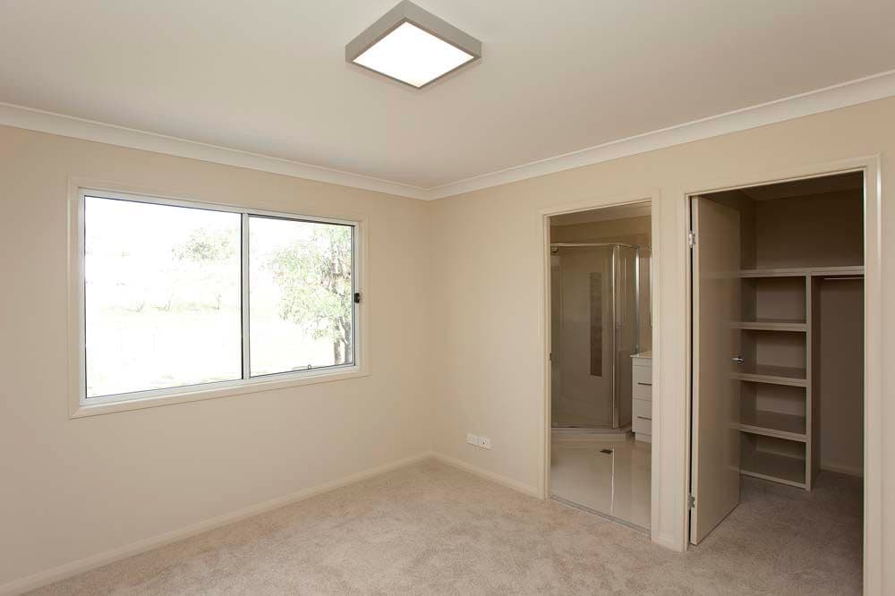 29  Broadwater Road, MOUNT GRAVATT EAST QLD 4122, Mount Gravatt East - Thumbnail 8