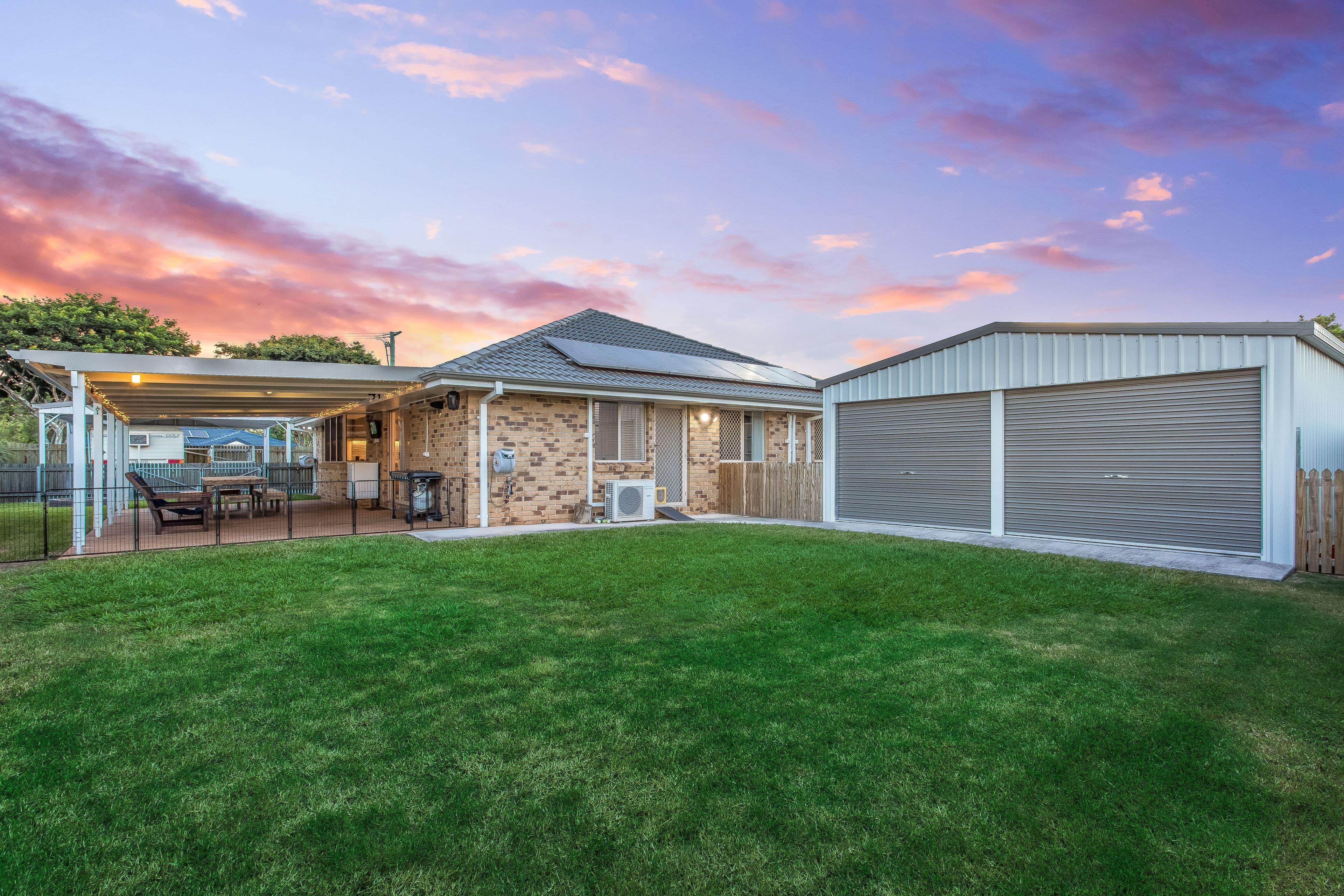 12 Ceccato Drive, Murrumba Downs QLD 4503, Murrumba Downs - Image 1