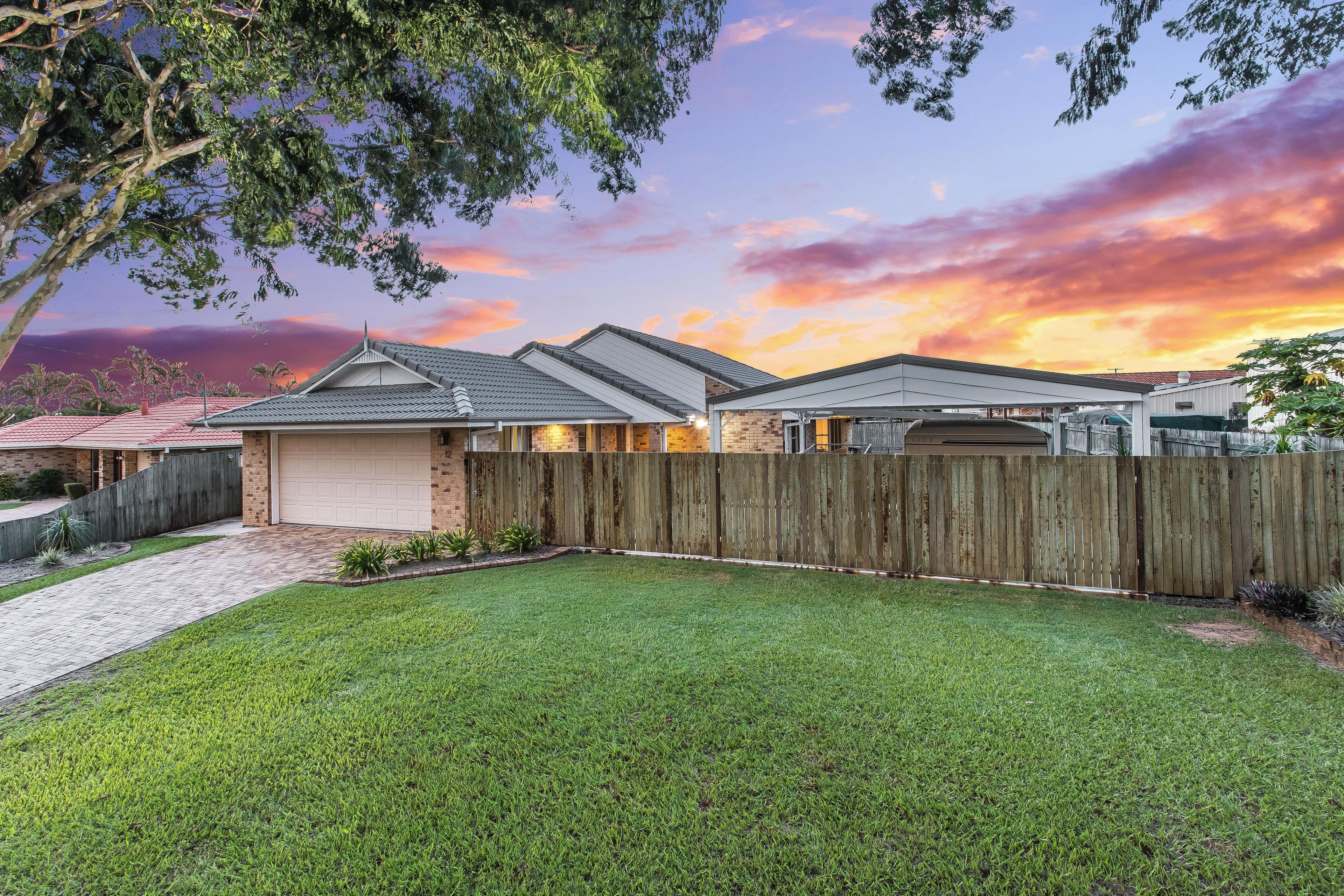 12 Ceccato Drive, Murrumba Downs QLD 4503, Murrumba Downs - Thumbnail 2