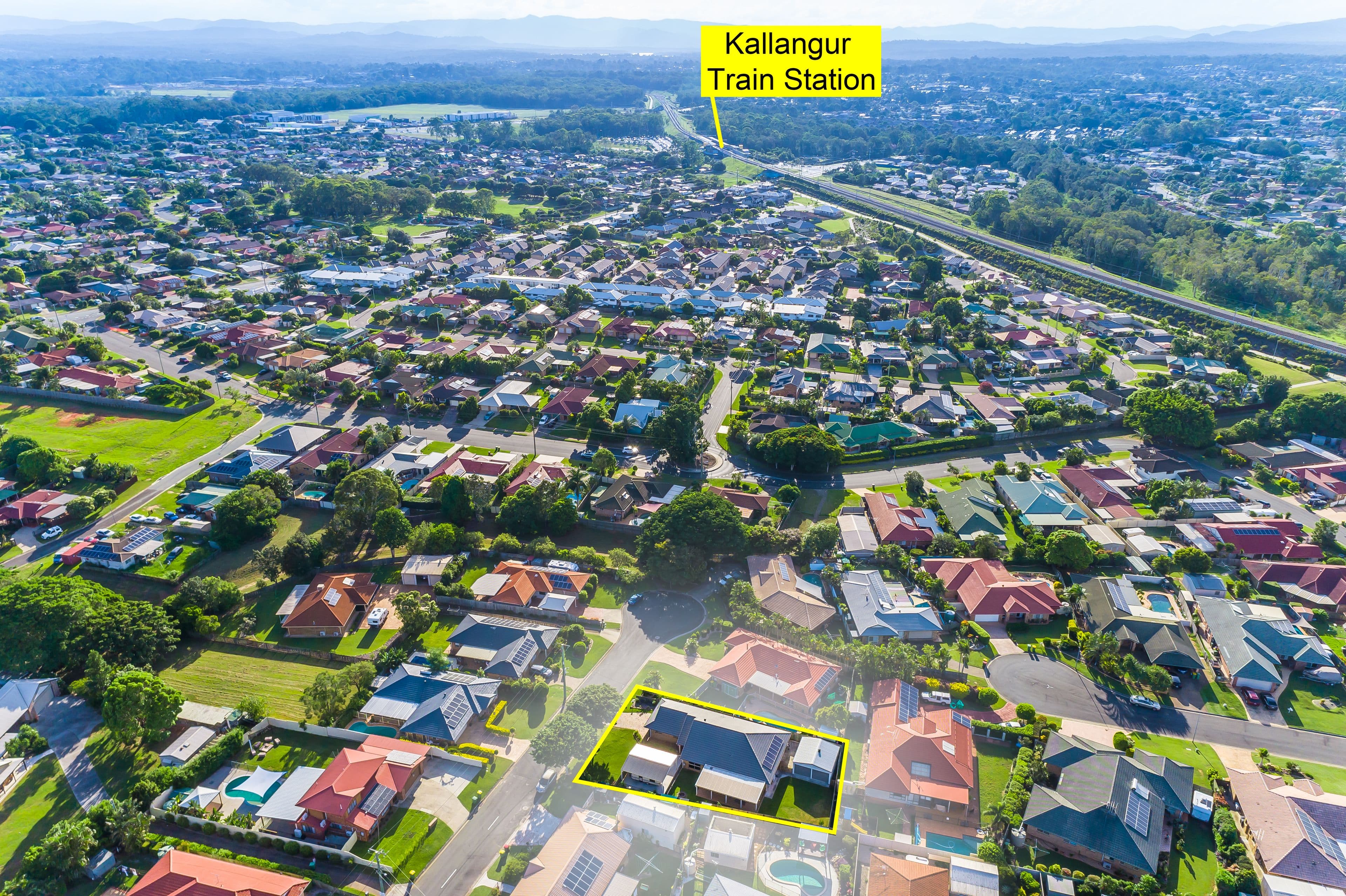 12 Ceccato Drive, Murrumba Downs QLD 4503, Murrumba Downs - Thumbnail 7