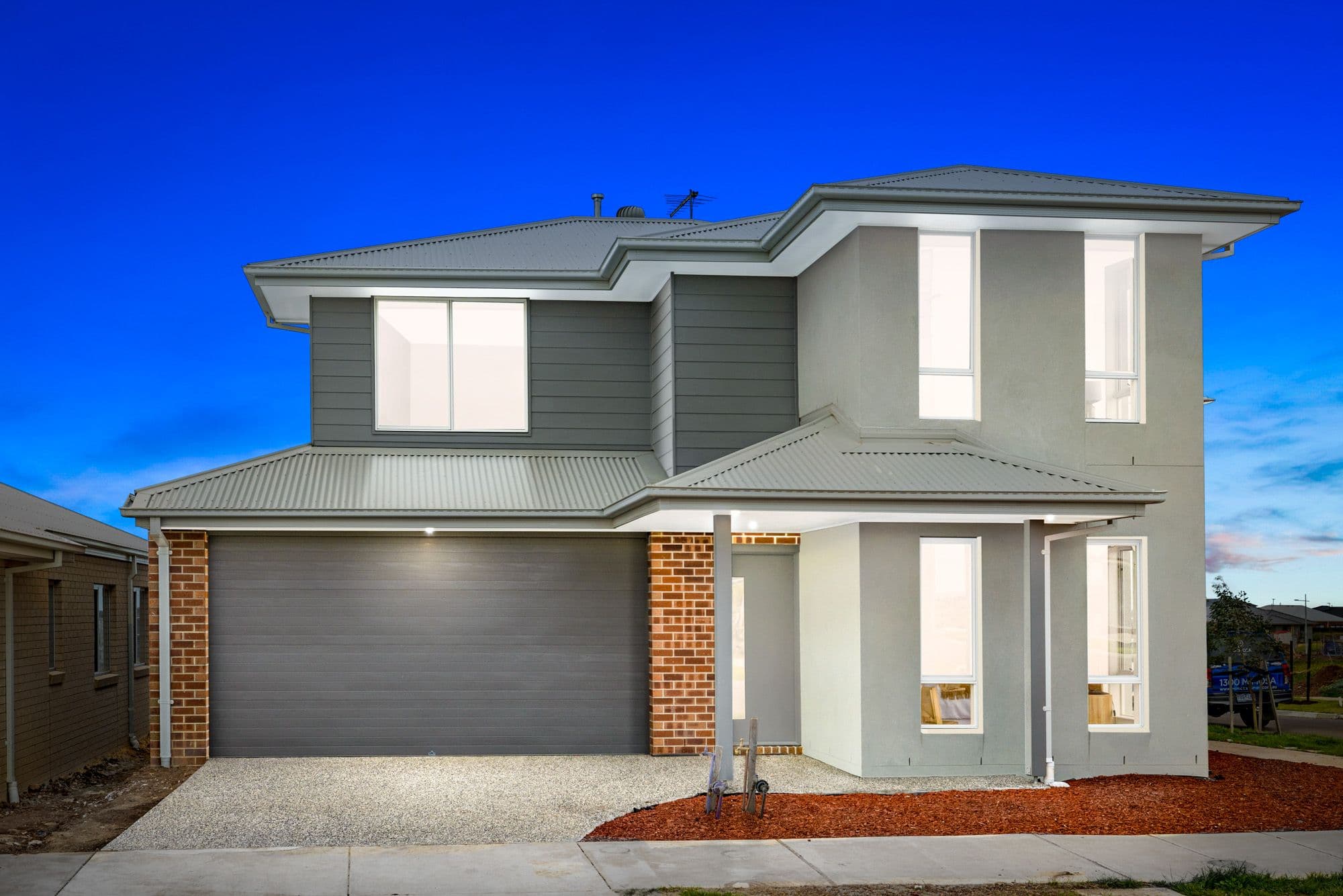 2 Porter Street, Werribee VIC 3030, Werribee - Image 1