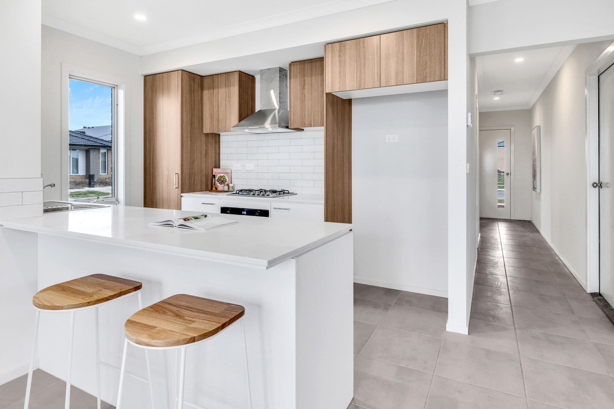 2 Porter Street, Werribee VIC 3030, Werribee - Thumbnail 3