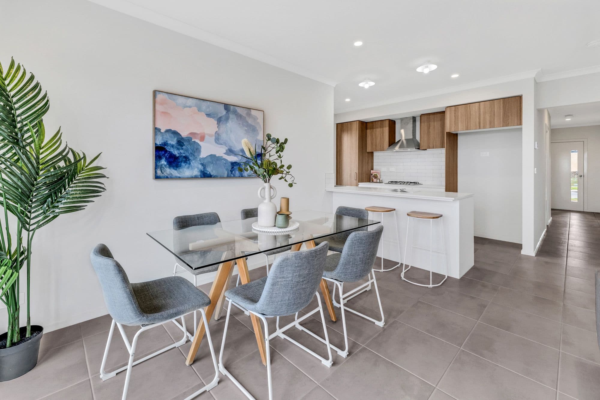 2 Porter Street, Werribee VIC 3030, Werribee - Thumbnail 4