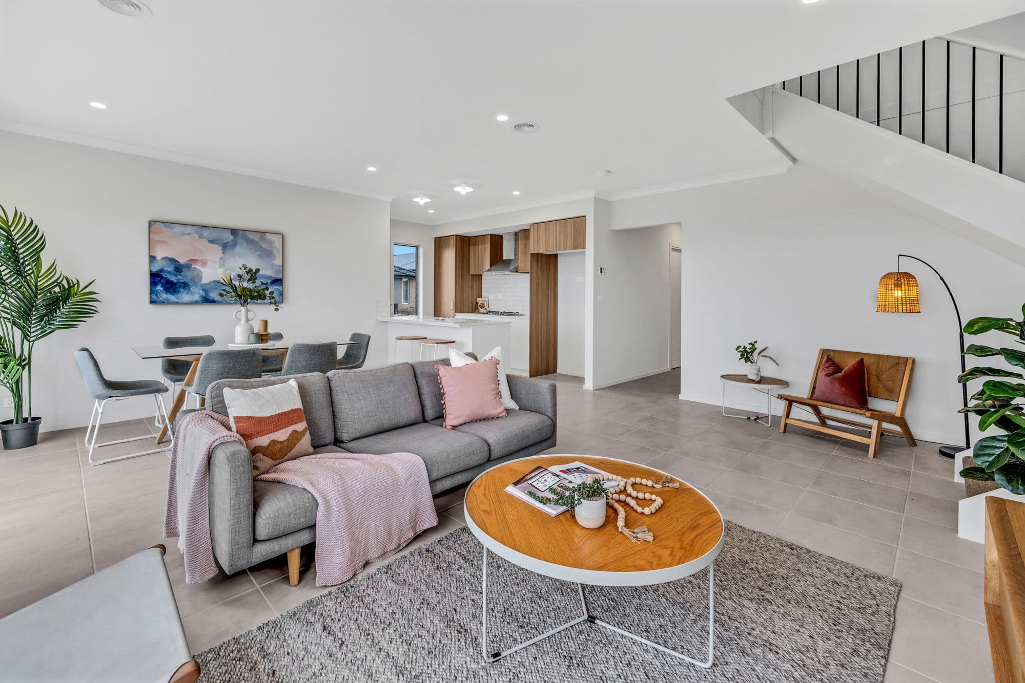2 Porter Street, Werribee VIC 3030, Werribee - Thumbnail 5
