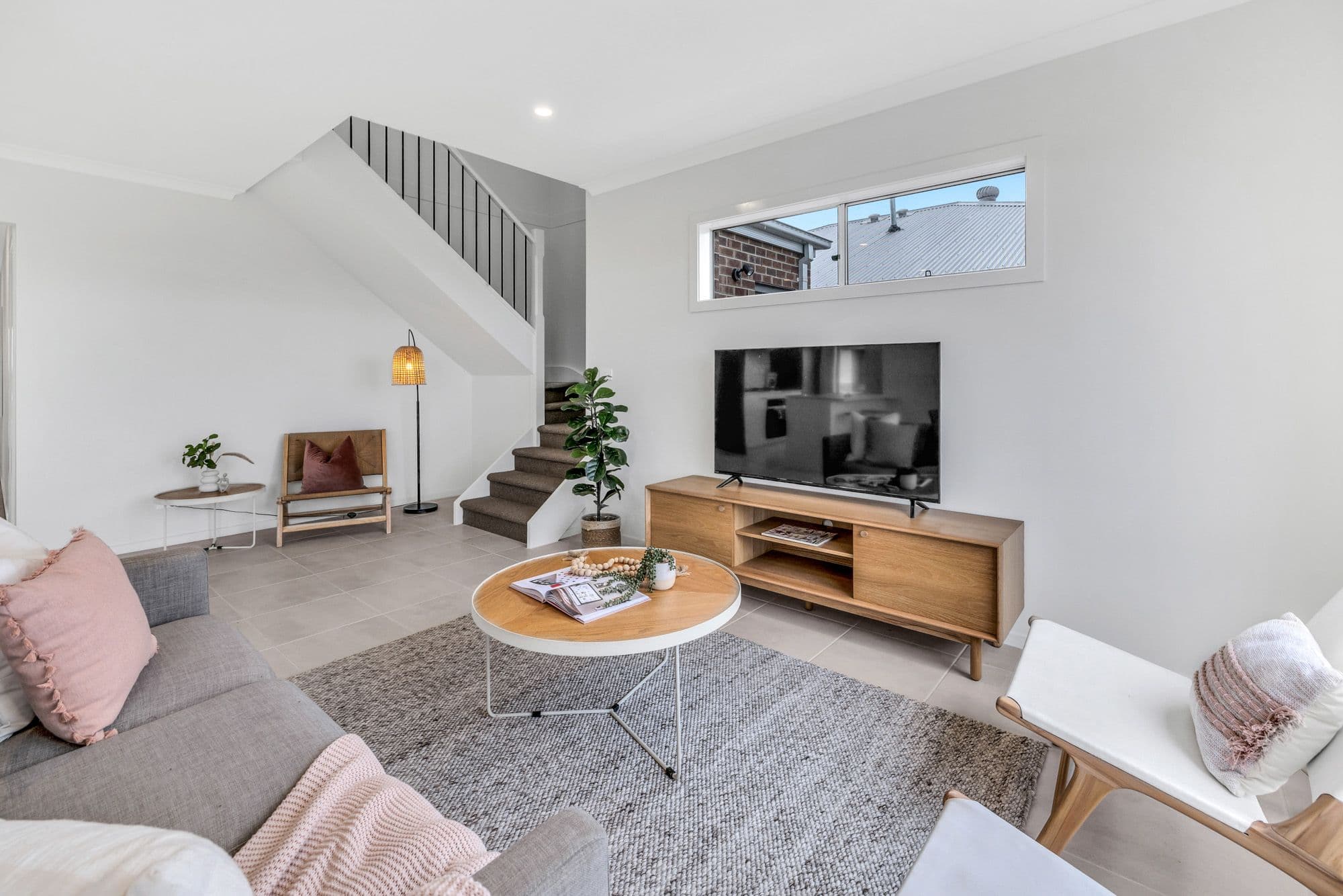 2 Porter Street, Werribee VIC 3030, Werribee - Thumbnail 6
