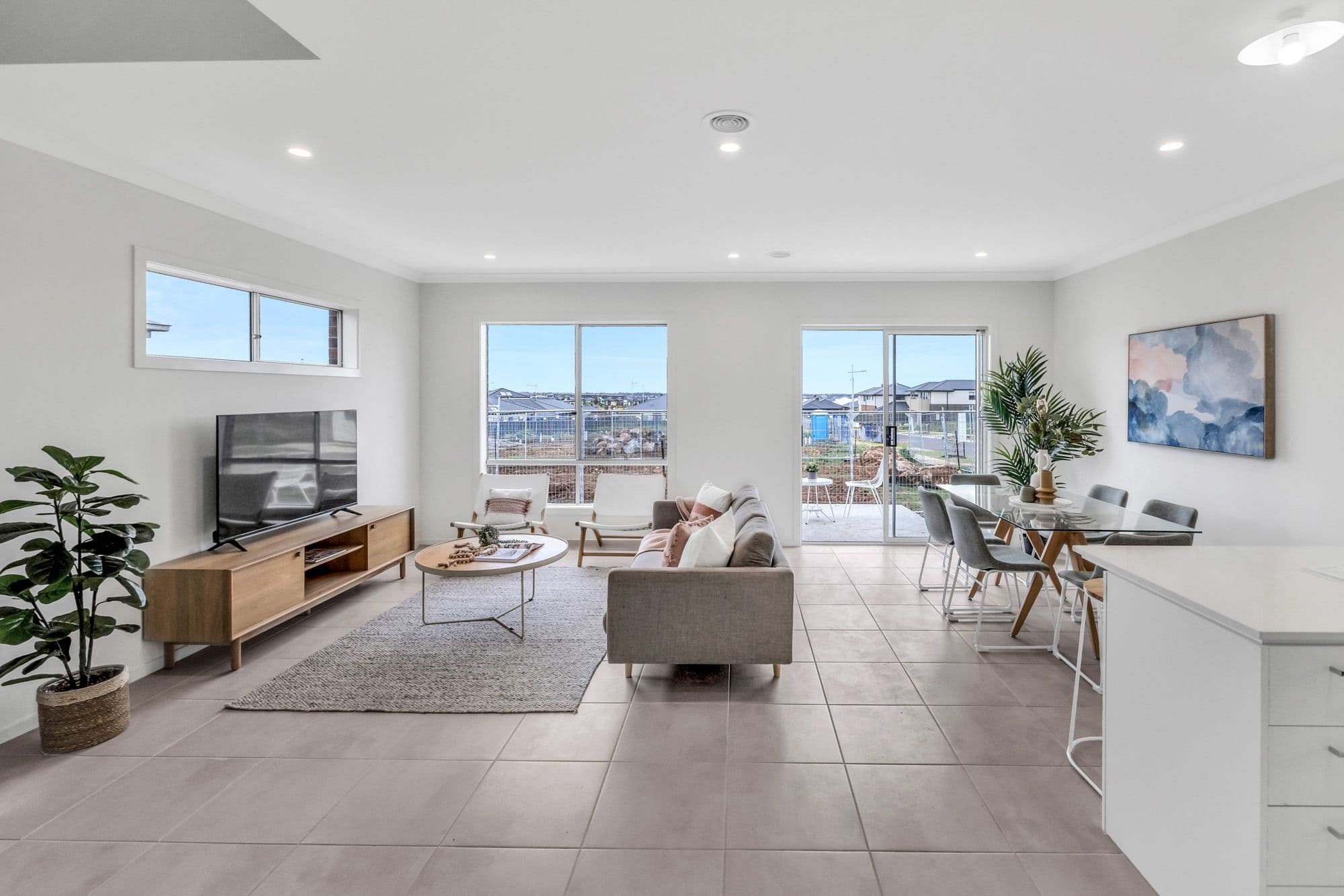 2 Porter Street, Werribee VIC 3030, Werribee - Thumbnail 7