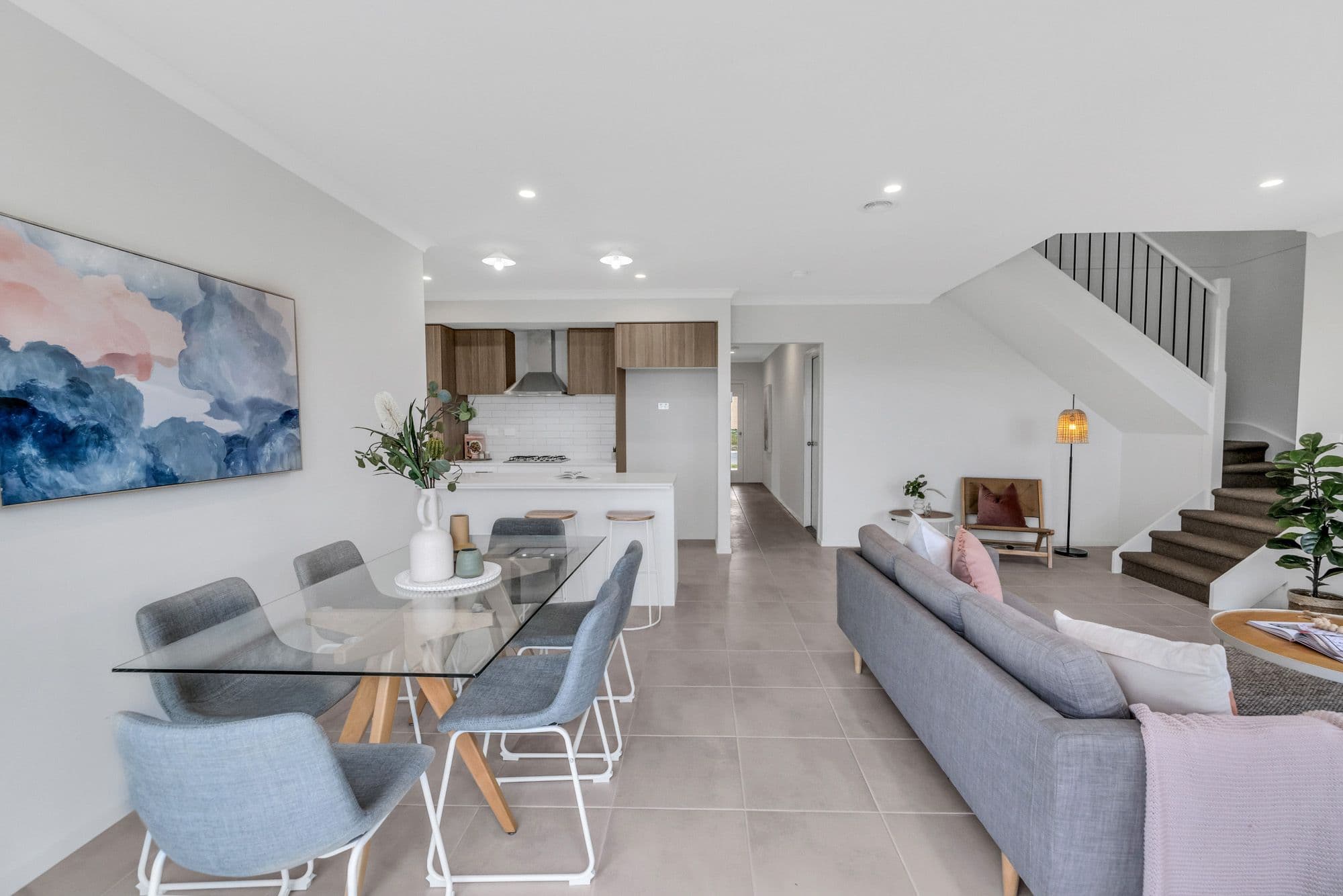 2 Porter Street, Werribee VIC 3030, Werribee - Thumbnail 8