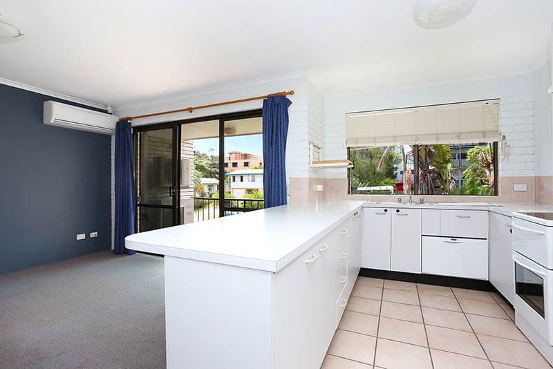 23 Marjorie Street, Mooloolaba QLD 4557, Mooloolaba - Thumbnail 2