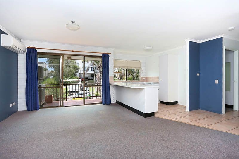 23 Marjorie Street, Mooloolaba QLD 4557, Mooloolaba - Thumbnail 3