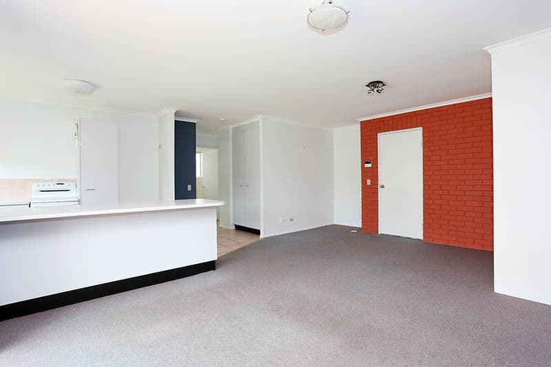 23 Marjorie Street, Mooloolaba QLD 4557, Mooloolaba - Thumbnail 4