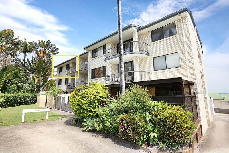 23 Marjorie Street, Mooloolaba QLD 4557, Mooloolaba - Thumbnail 7