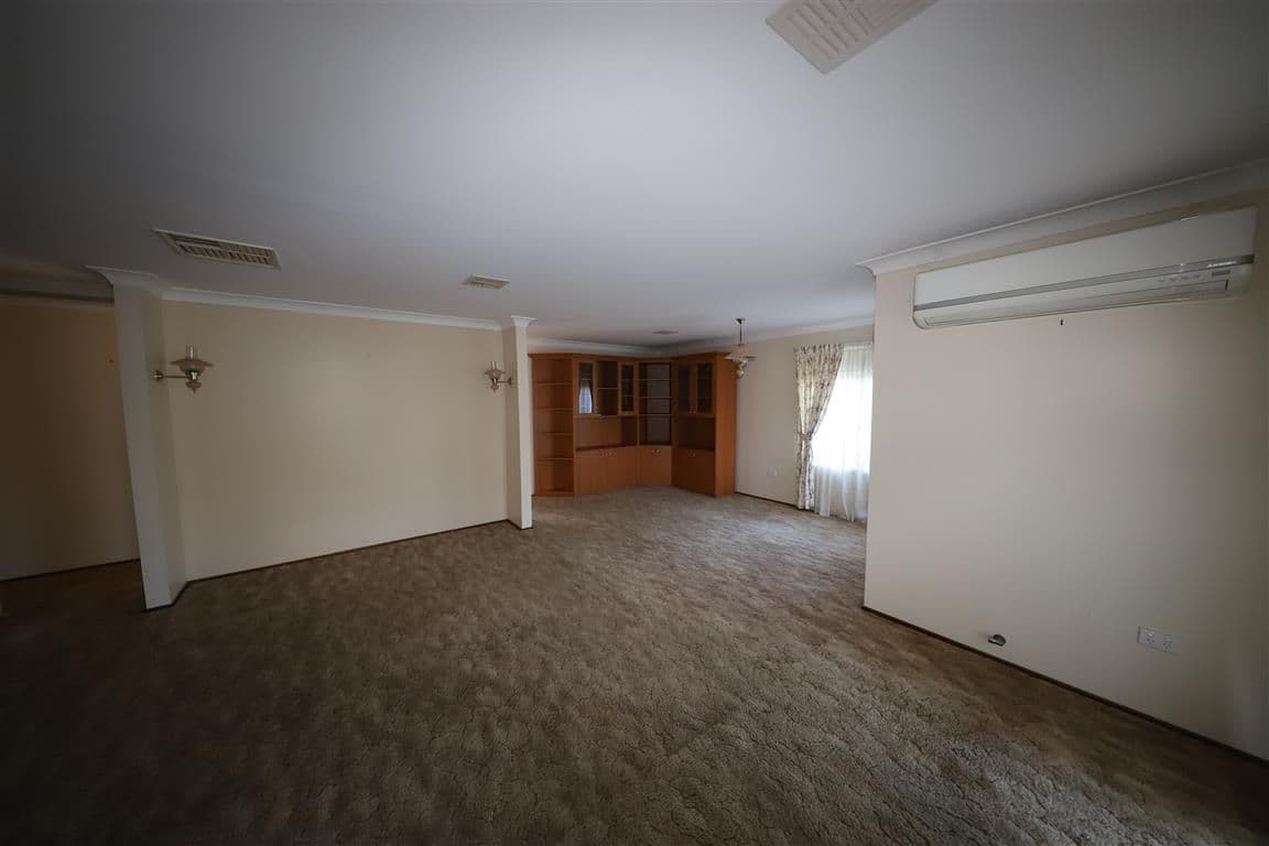 66 Lockhart Street, Adelong NSW 2729, Adelong - Thumbnail 5