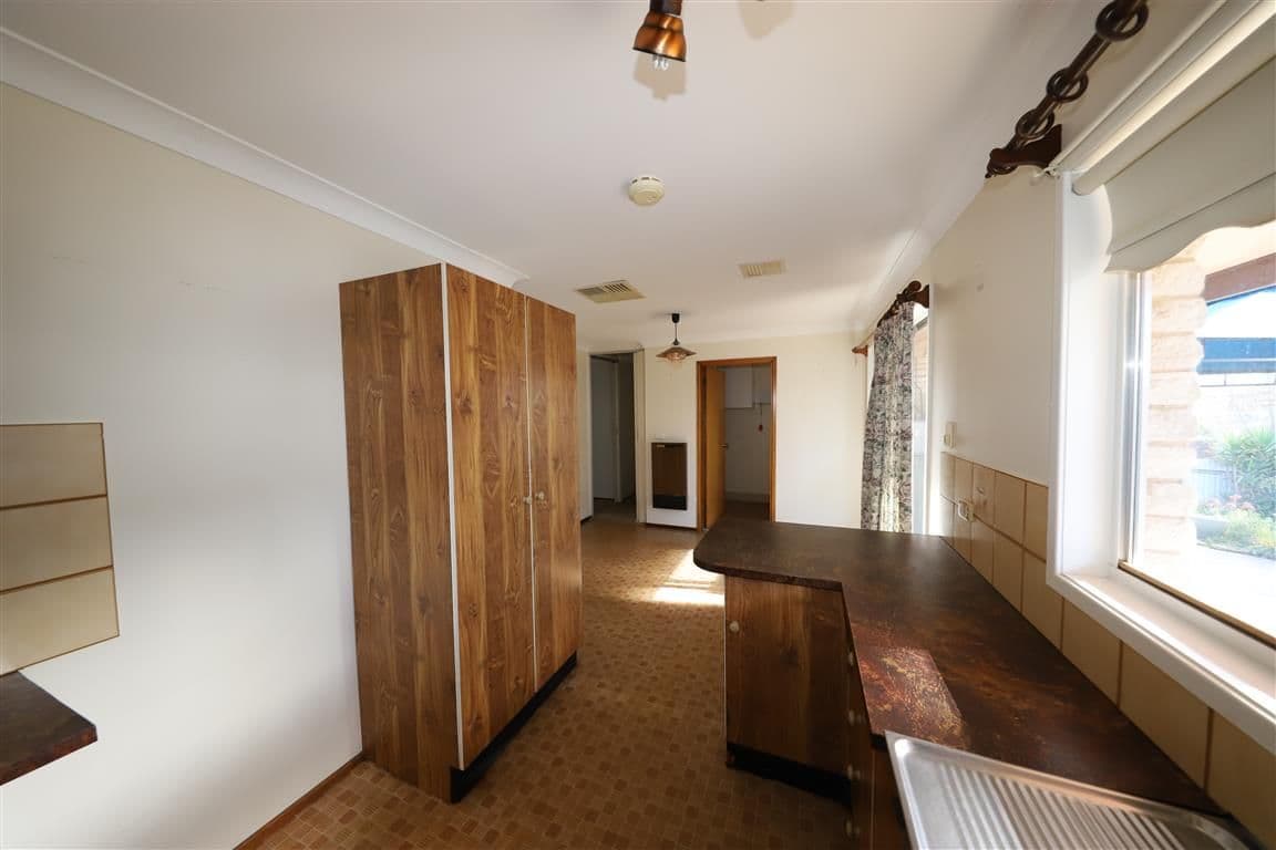 66 Lockhart Street, Adelong NSW 2729, Adelong - Thumbnail 6