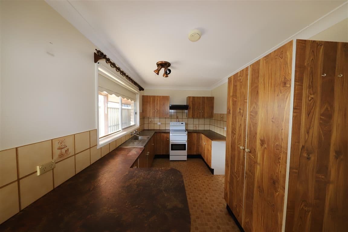 66 Lockhart Street, Adelong NSW 2729, Adelong - Thumbnail 7