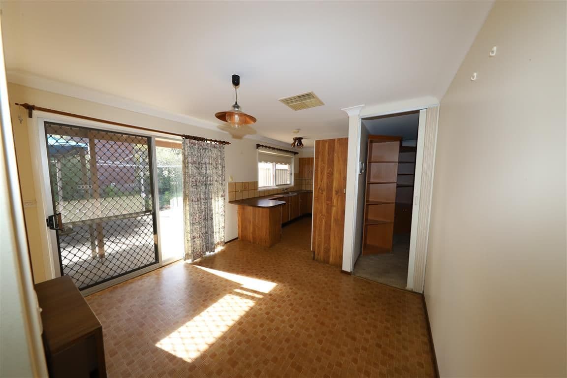 66 Lockhart Street, Adelong NSW 2729, Adelong - Thumbnail 8