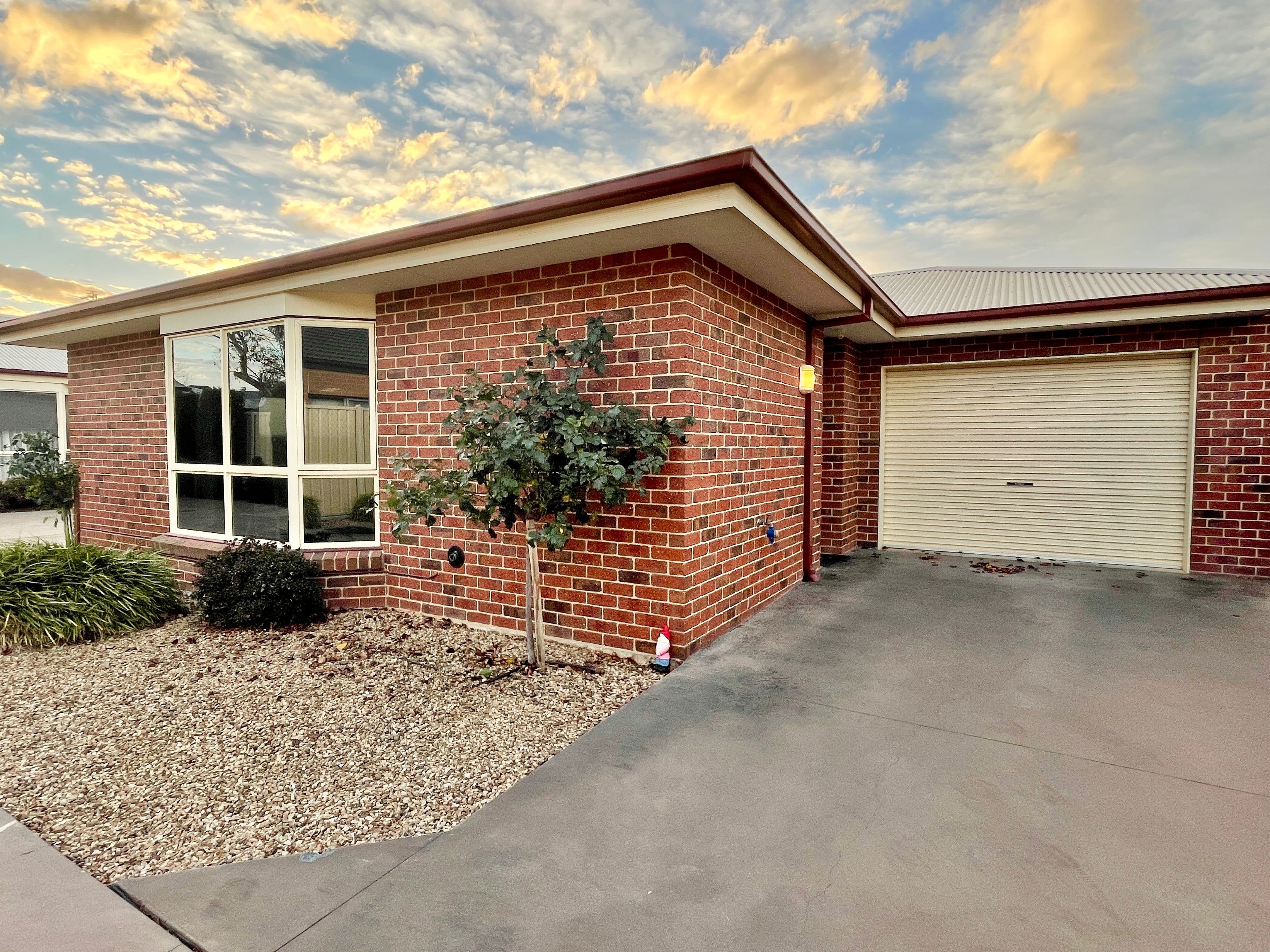 9 Barton Drive, Horsham VIC 3400, Horsham - Image 1