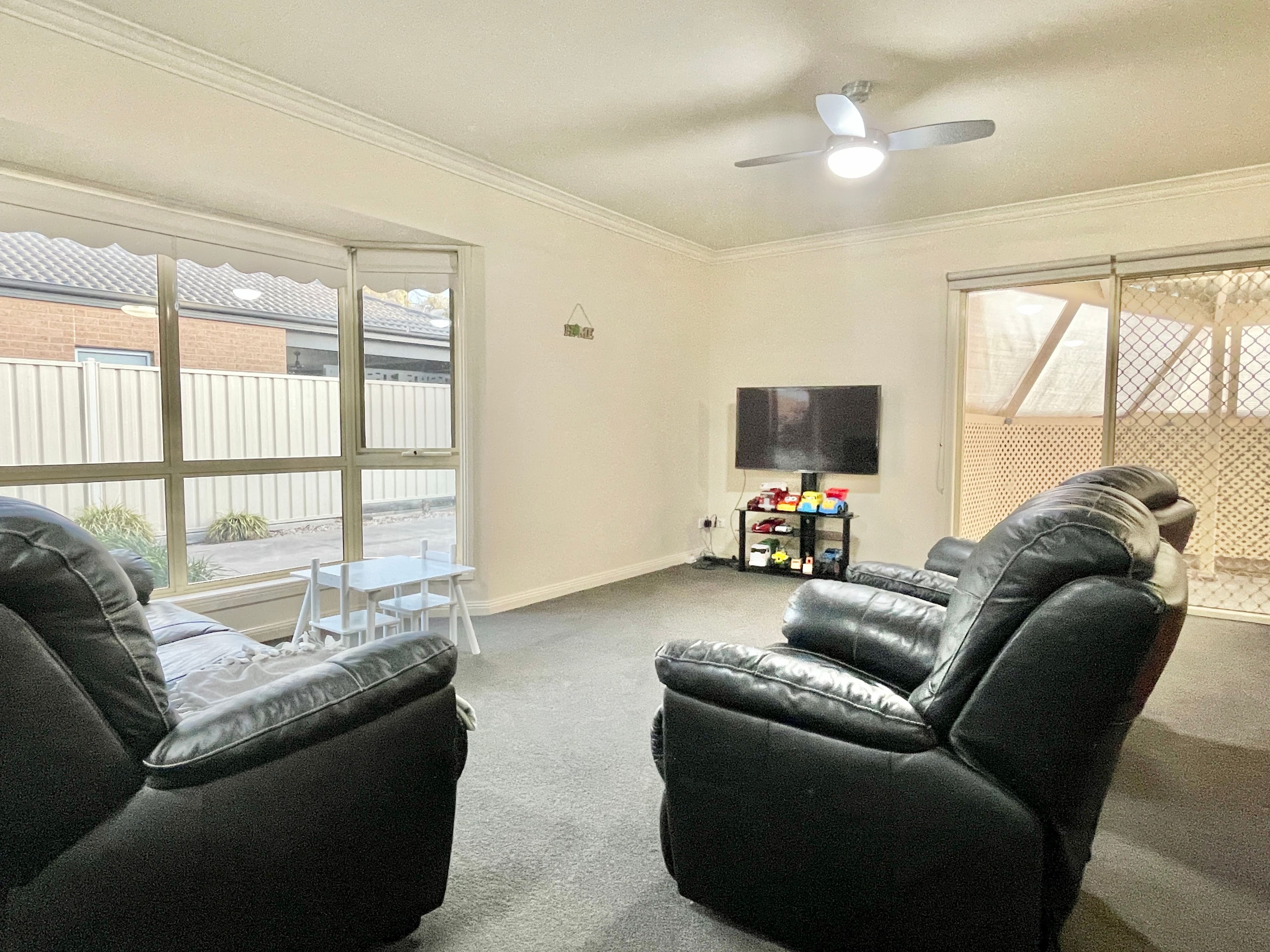 9 Barton Drive, Horsham VIC 3400, Horsham - Thumbnail 5
