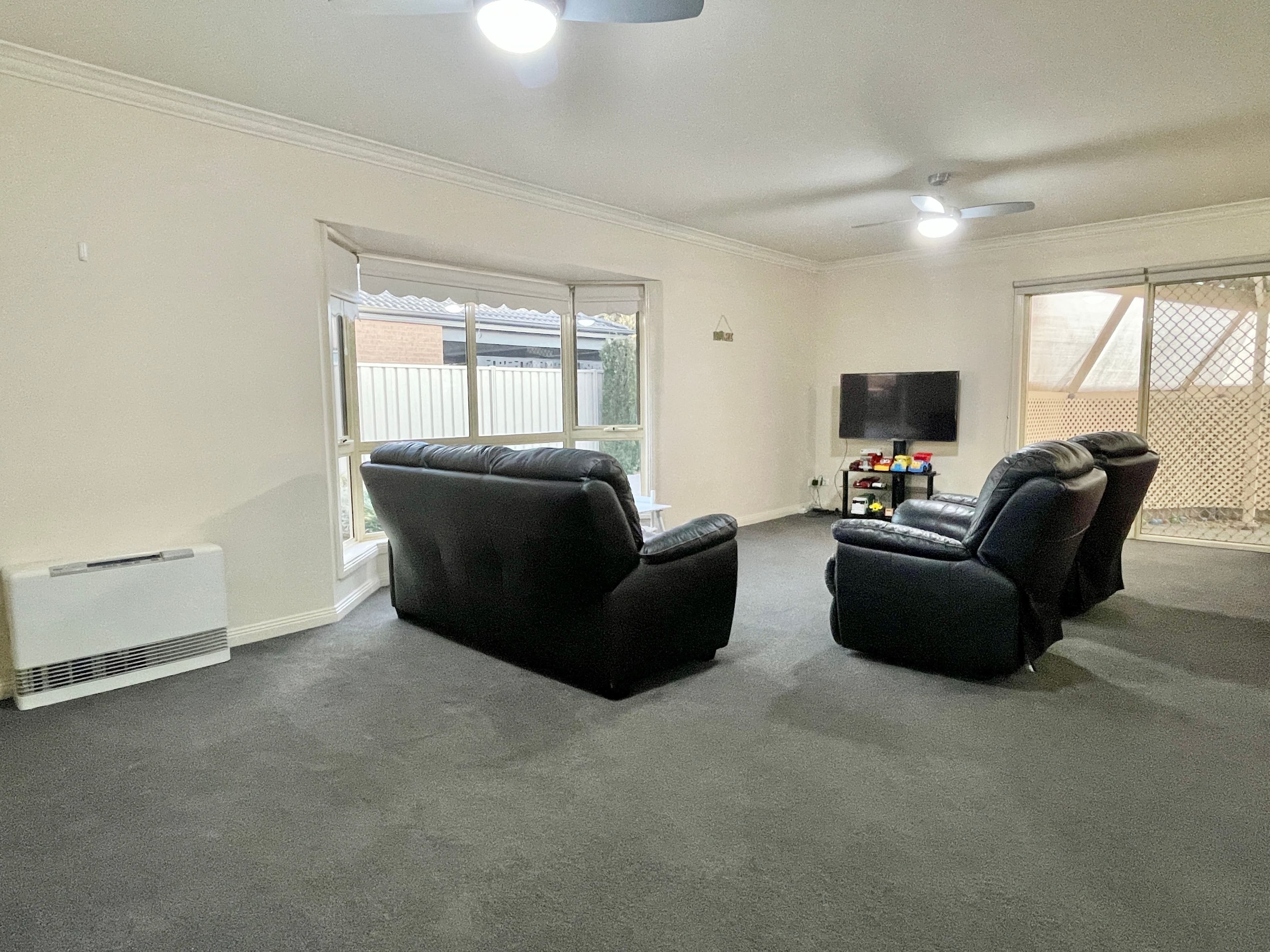 9 Barton Drive, Horsham VIC 3400, Horsham - Thumbnail 6