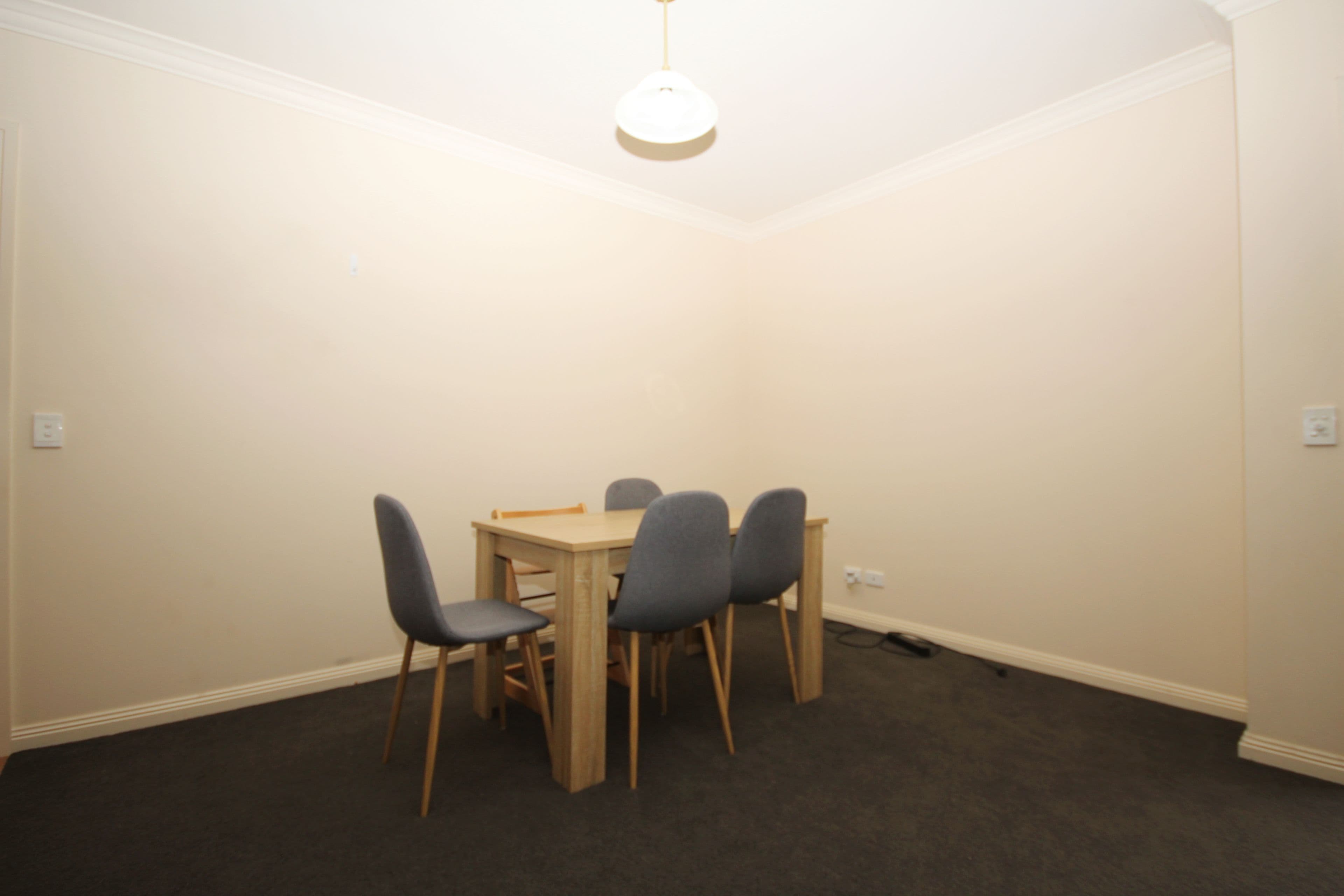 9 Barton Drive, Horsham VIC 3400, Horsham - Thumbnail 7