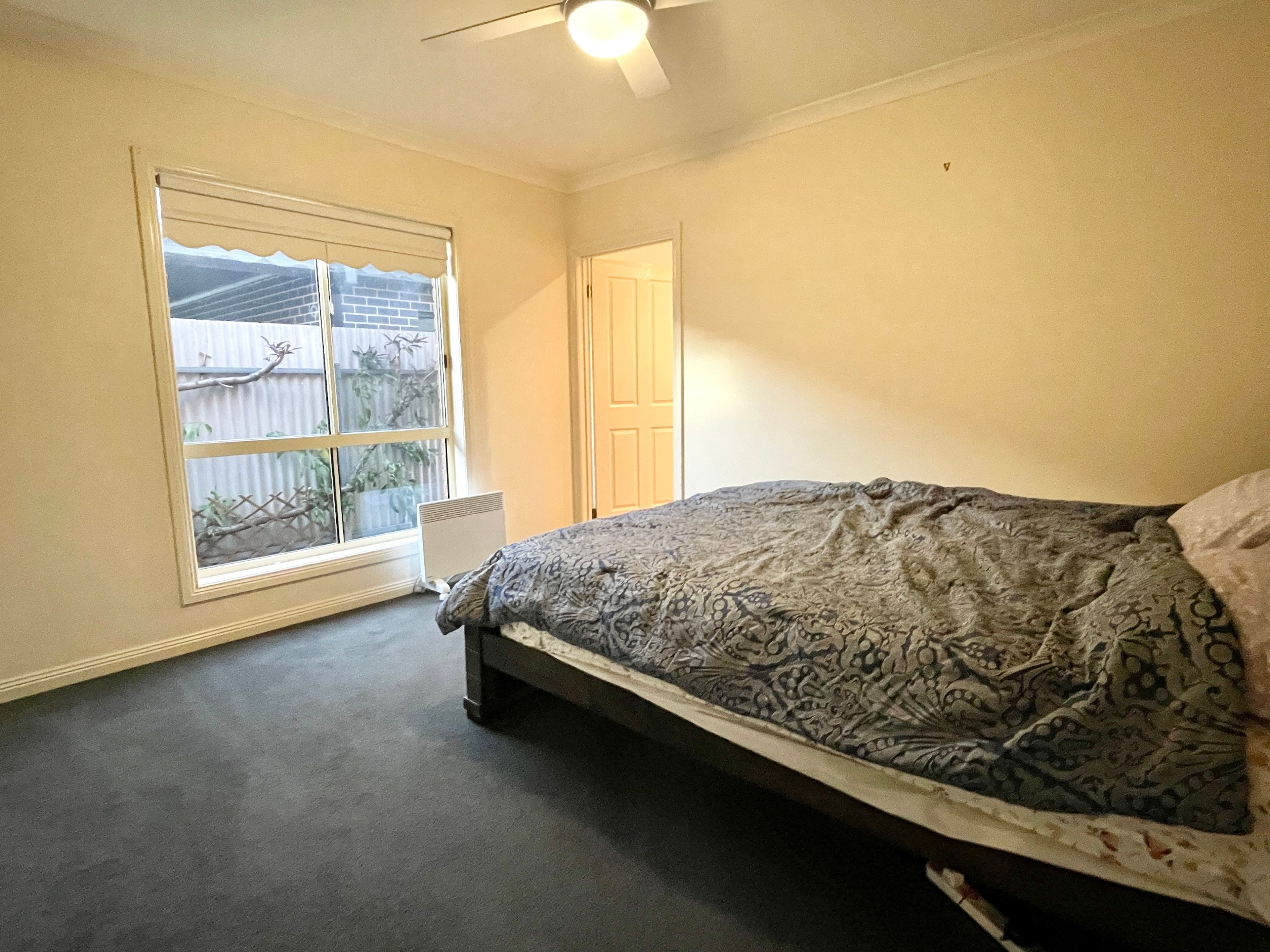9 Barton Drive, Horsham VIC 3400, Horsham - Thumbnail 8