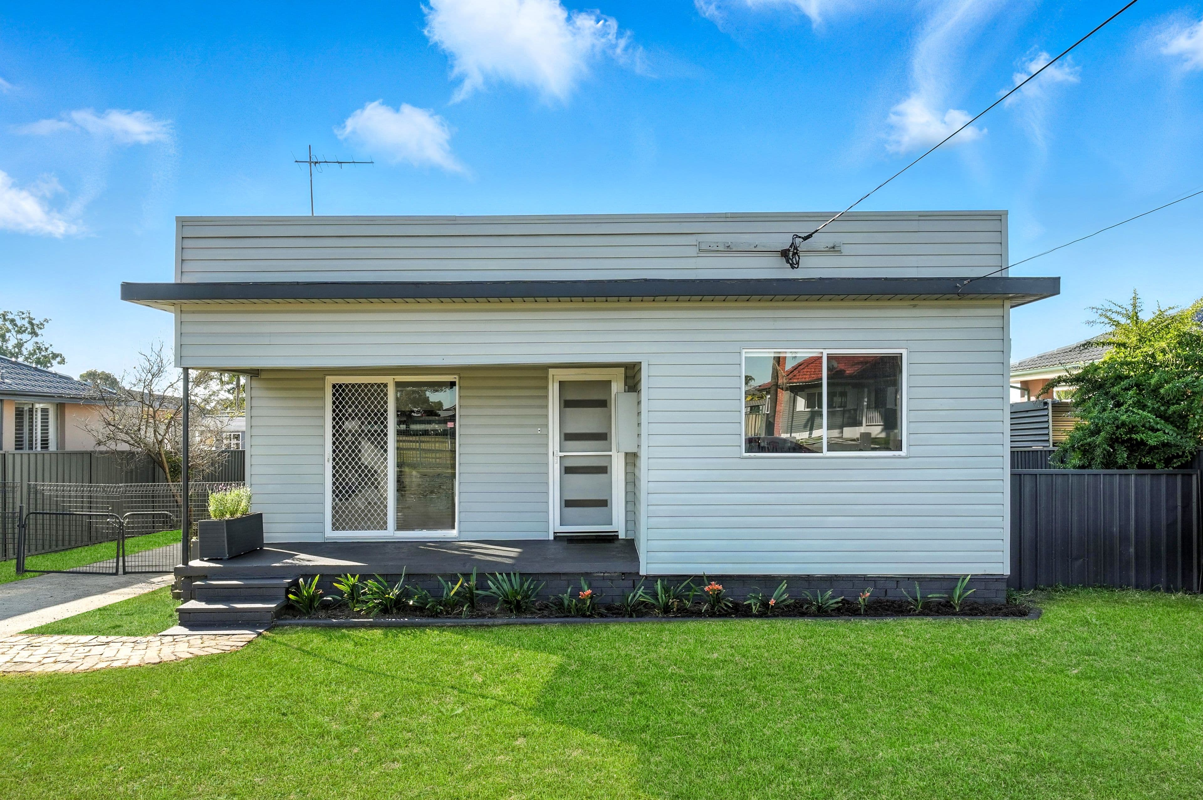 101 Desborough Road, Colyton NSW 2760, Colyton - Image 1