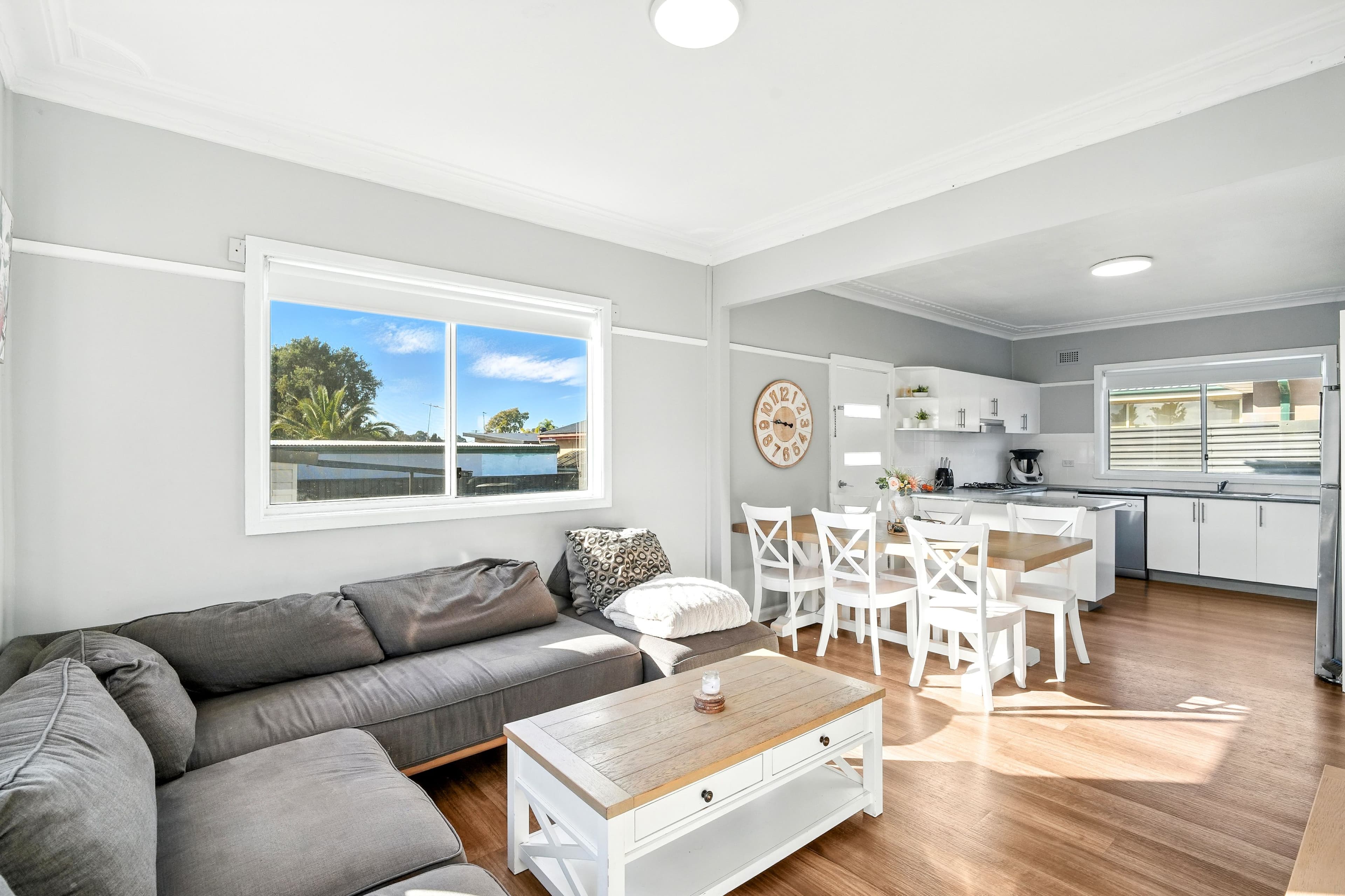 101 Desborough Road, Colyton NSW 2760, Colyton - Thumbnail 2
