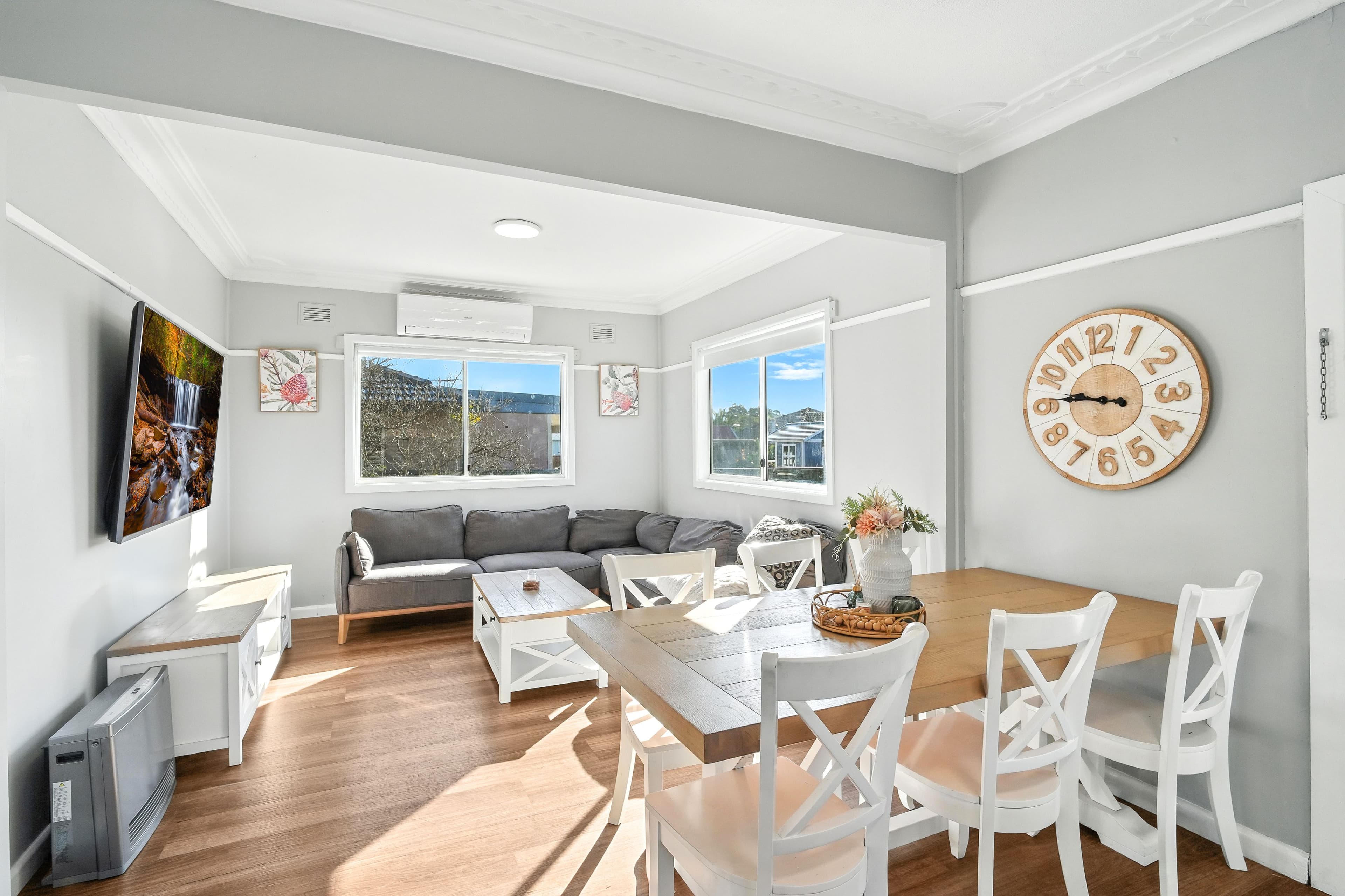 101 Desborough Road, Colyton NSW 2760, Colyton - Thumbnail 3