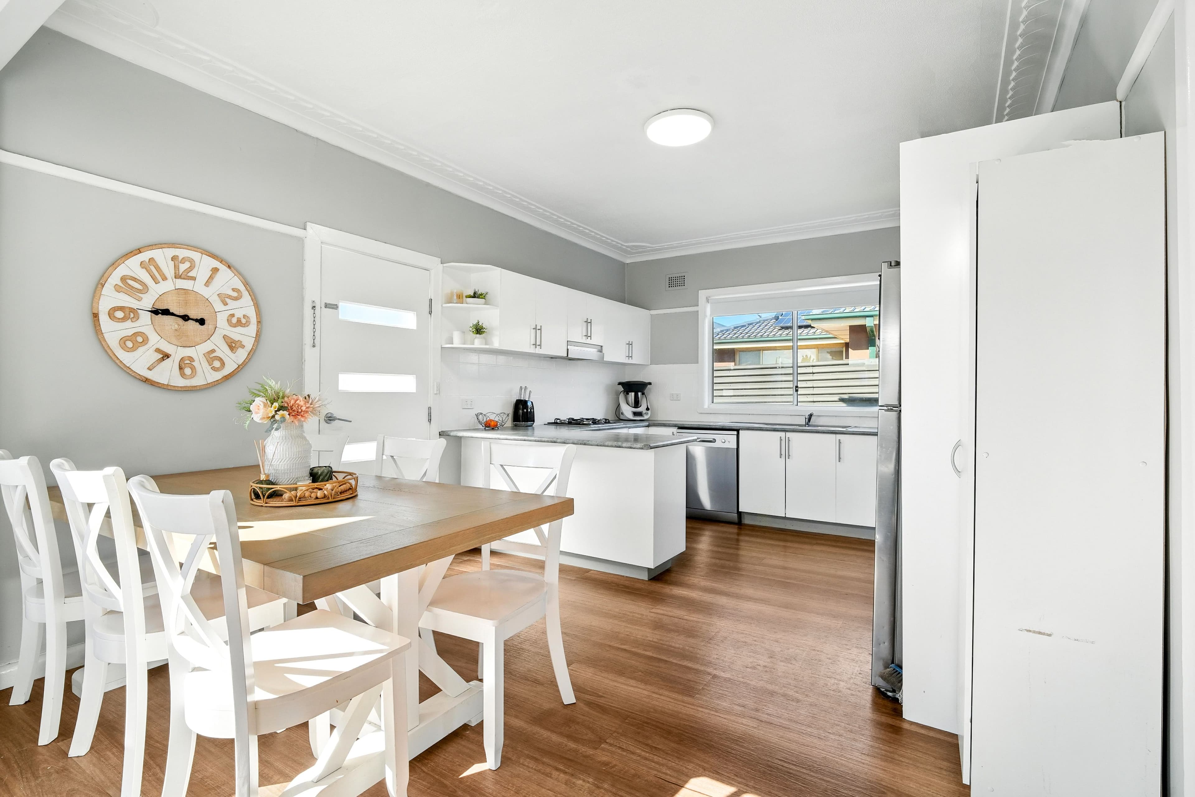 101 Desborough Road, Colyton NSW 2760, Colyton - Thumbnail 4