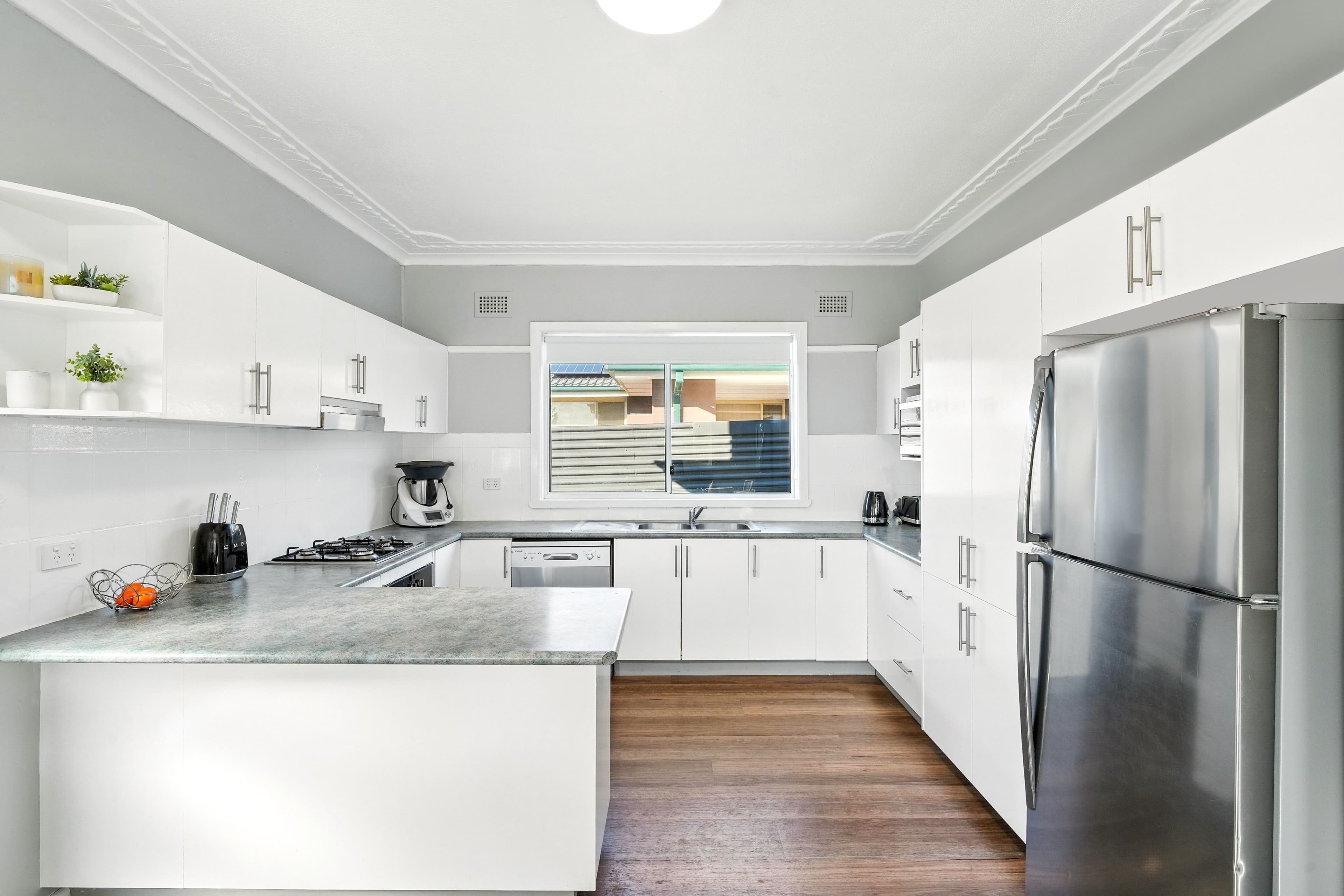 101 Desborough Road, Colyton NSW 2760, Colyton - Thumbnail 5