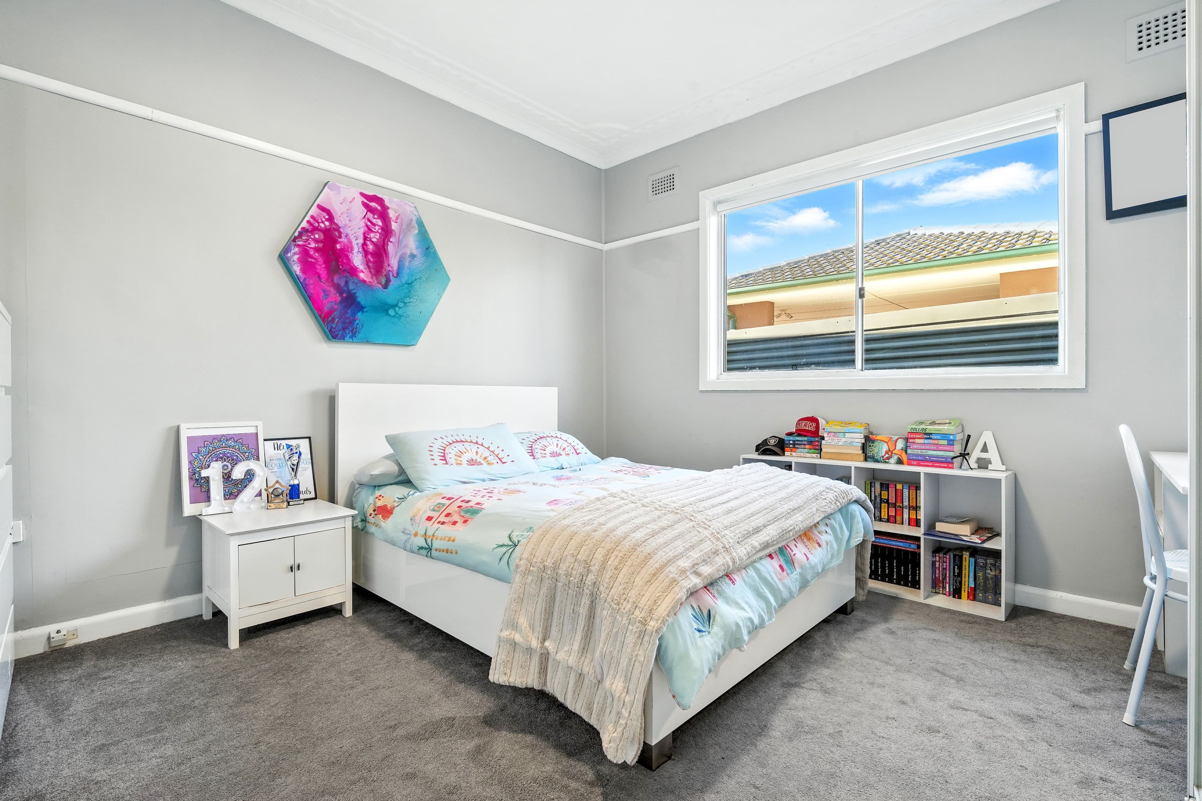 101 Desborough Road, Colyton NSW 2760, Colyton - Thumbnail 8