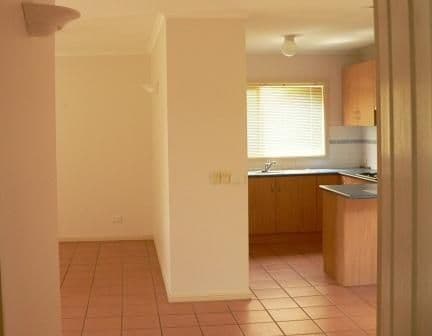 232/22 Hansford Road, Coombabah, QLD, 4216, Coombabah - Thumbnail 2