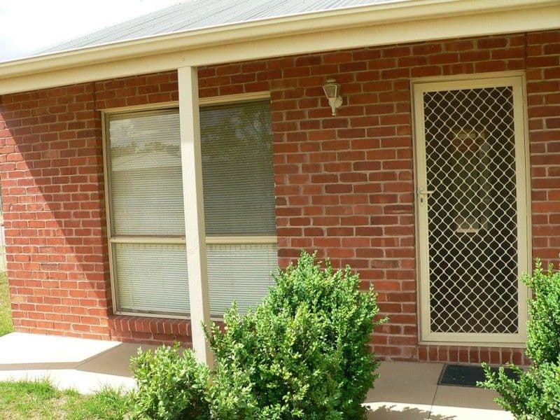 232/22 Hansford Road, Coombabah, QLD, 4216, Coombabah - Thumbnail 3