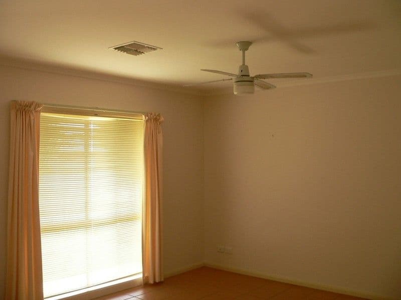 232/22 Hansford Road, Coombabah, QLD, 4216, Coombabah - Thumbnail 4