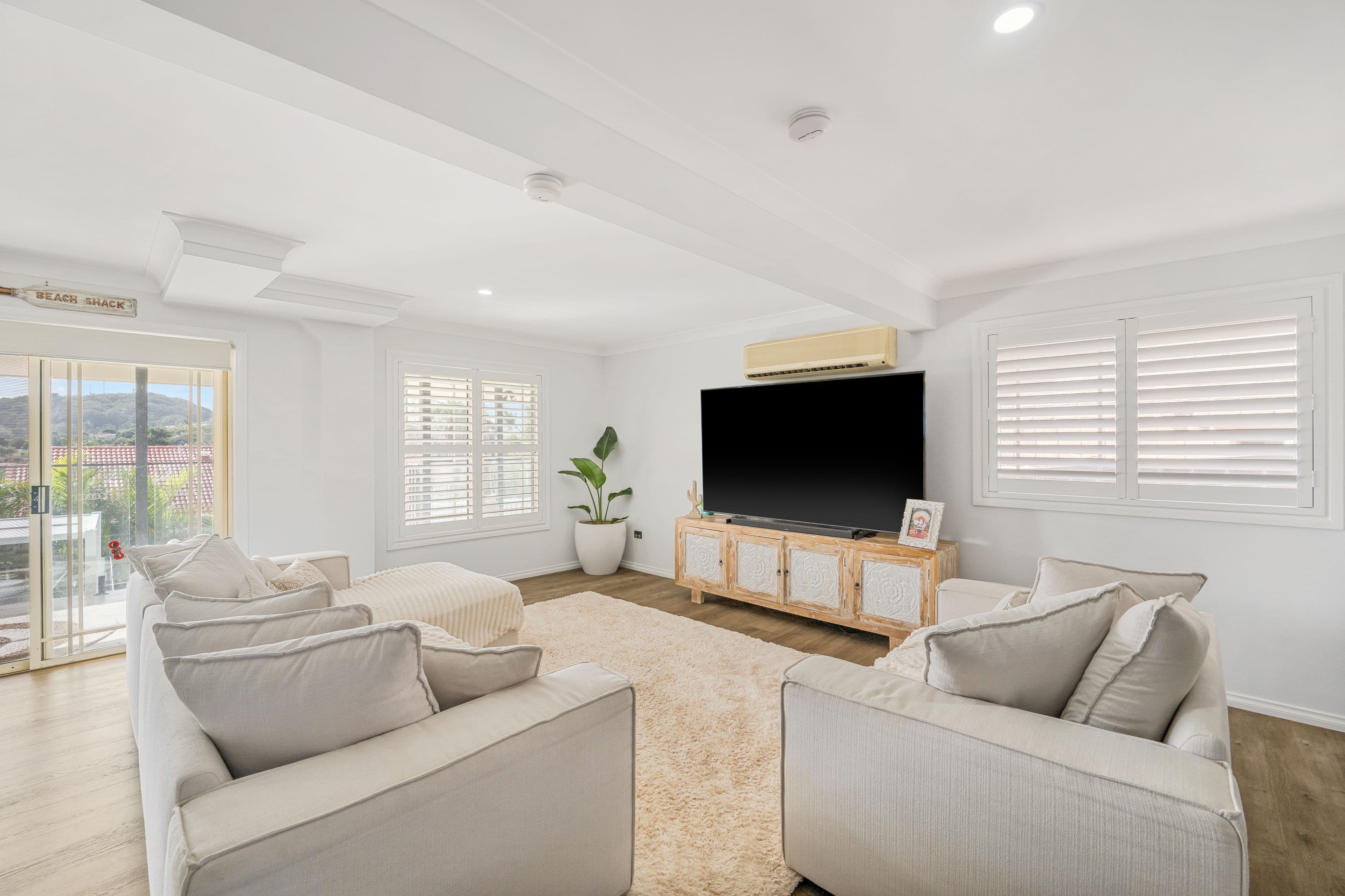 34 Emerald Drive, Port Macquarie NSW 2444, Port Macquarie - Thumbnail 7