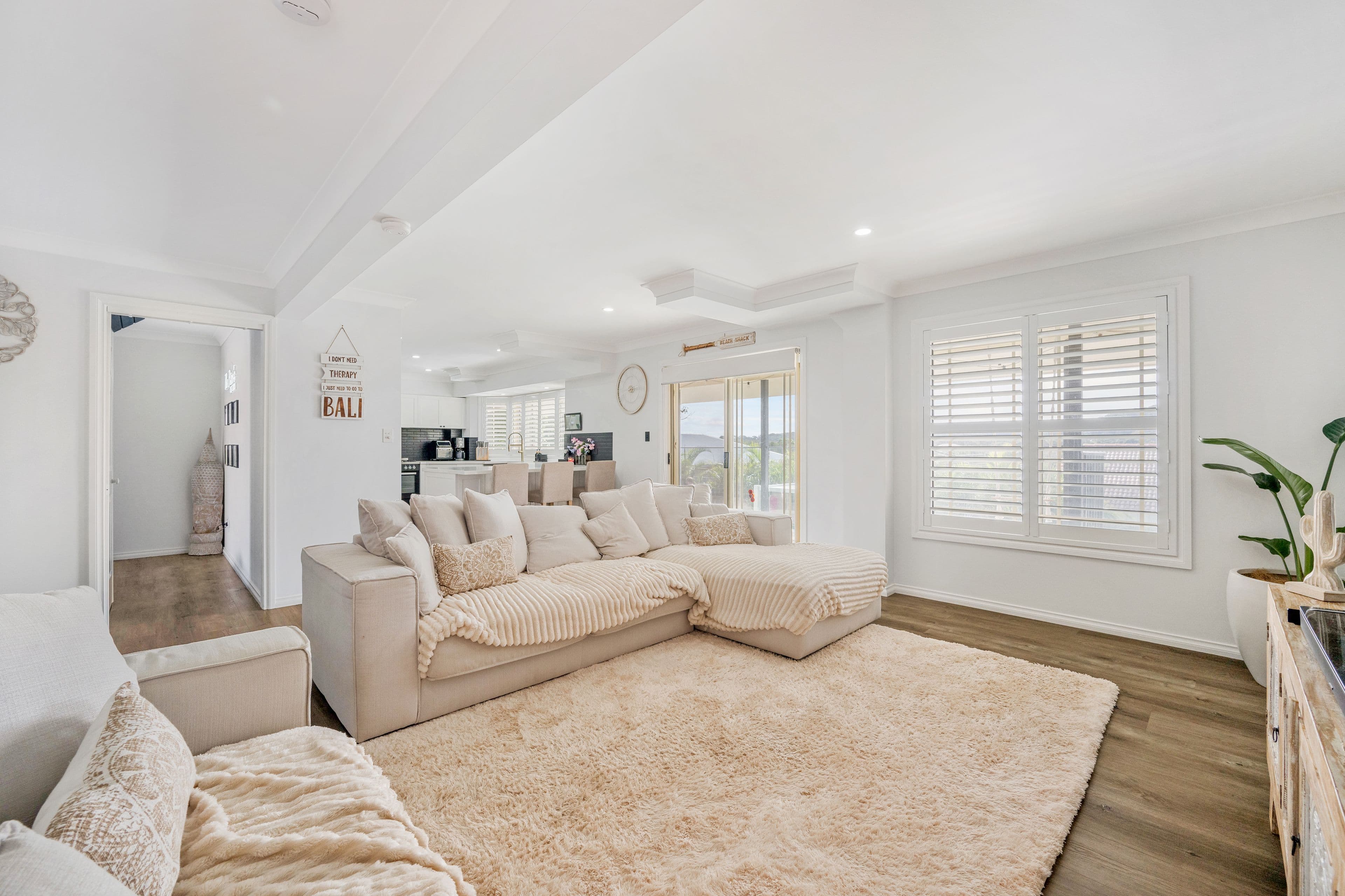 34 Emerald Drive, Port Macquarie NSW 2444, Port Macquarie - Thumbnail 8