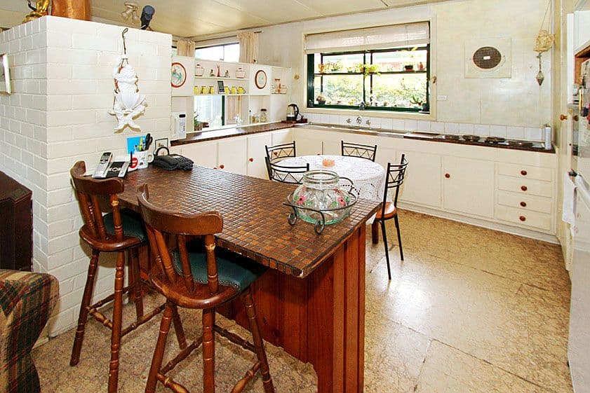 4 Ash Street, THOMASTOWN VIC 3074, Thomastown - Thumbnail 3