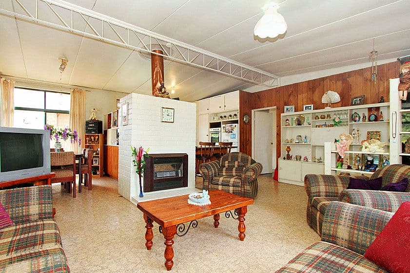 4 Ash Street, THOMASTOWN VIC 3074, Thomastown - Thumbnail 4