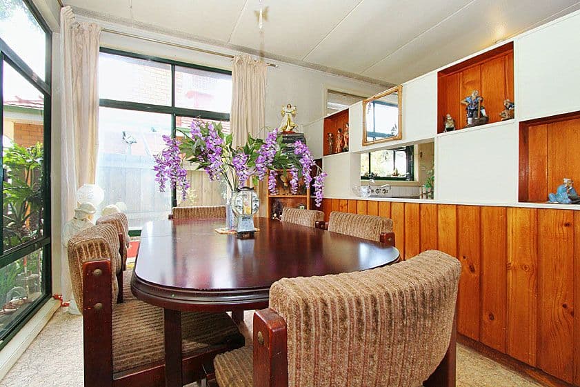 4 Ash Street, THOMASTOWN VIC 3074, Thomastown - Thumbnail 5