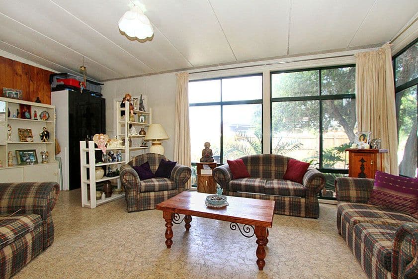 4 Ash Street, THOMASTOWN VIC 3074, Thomastown - Thumbnail 6
