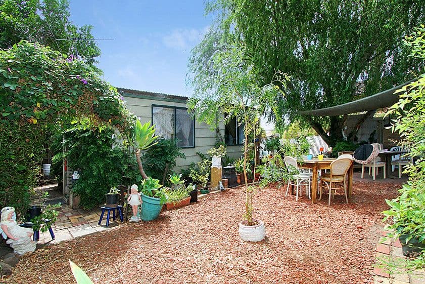 4 Ash Street, THOMASTOWN VIC 3074, Thomastown - Thumbnail 8