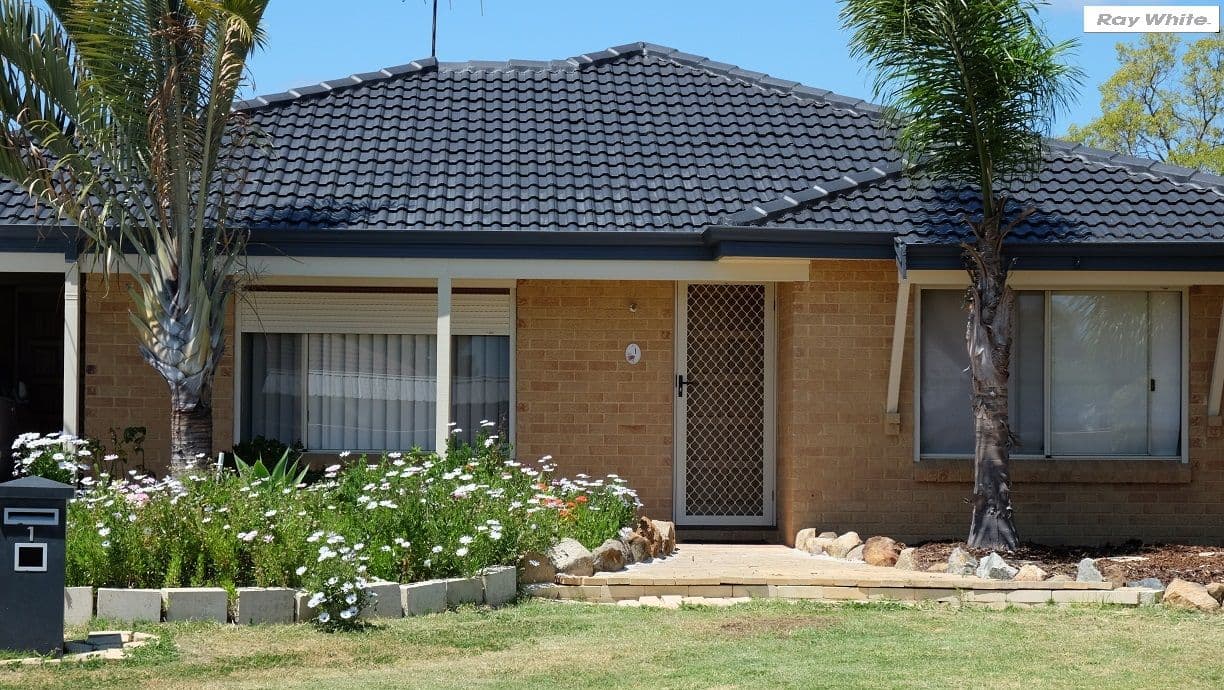 1 Lisbon Way, Seville Grove WA 6112, Seville Grove - Thumbnail 2