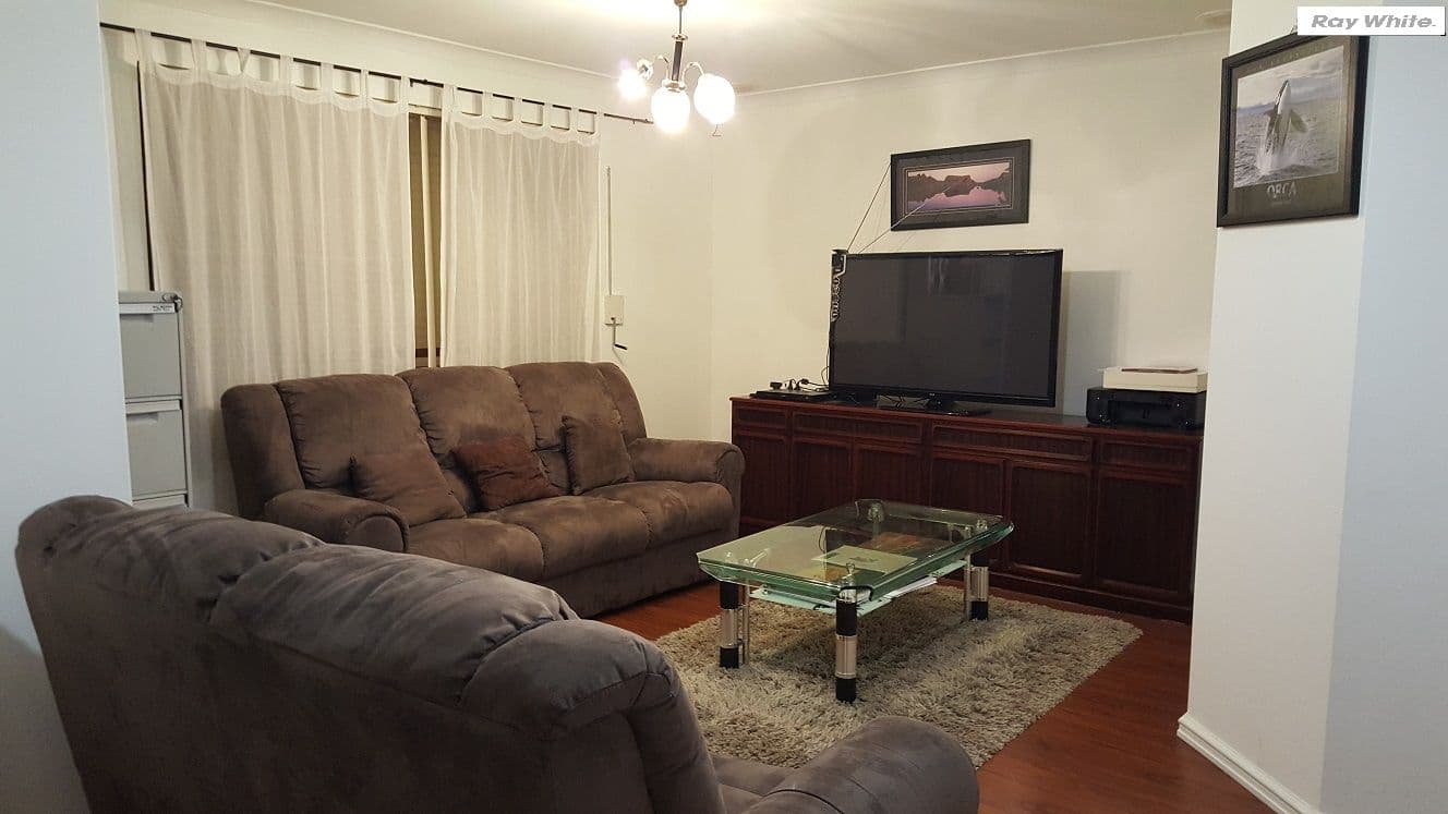 1 Lisbon Way, Seville Grove WA 6112, Seville Grove - Thumbnail 3